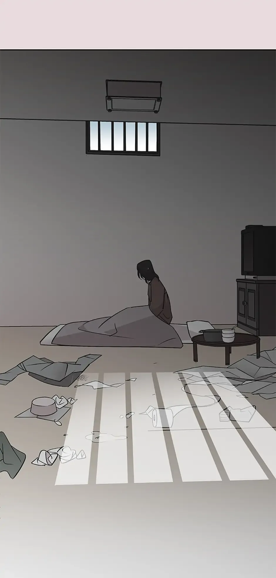 A Married Killer Chapter 35 Online - página 7