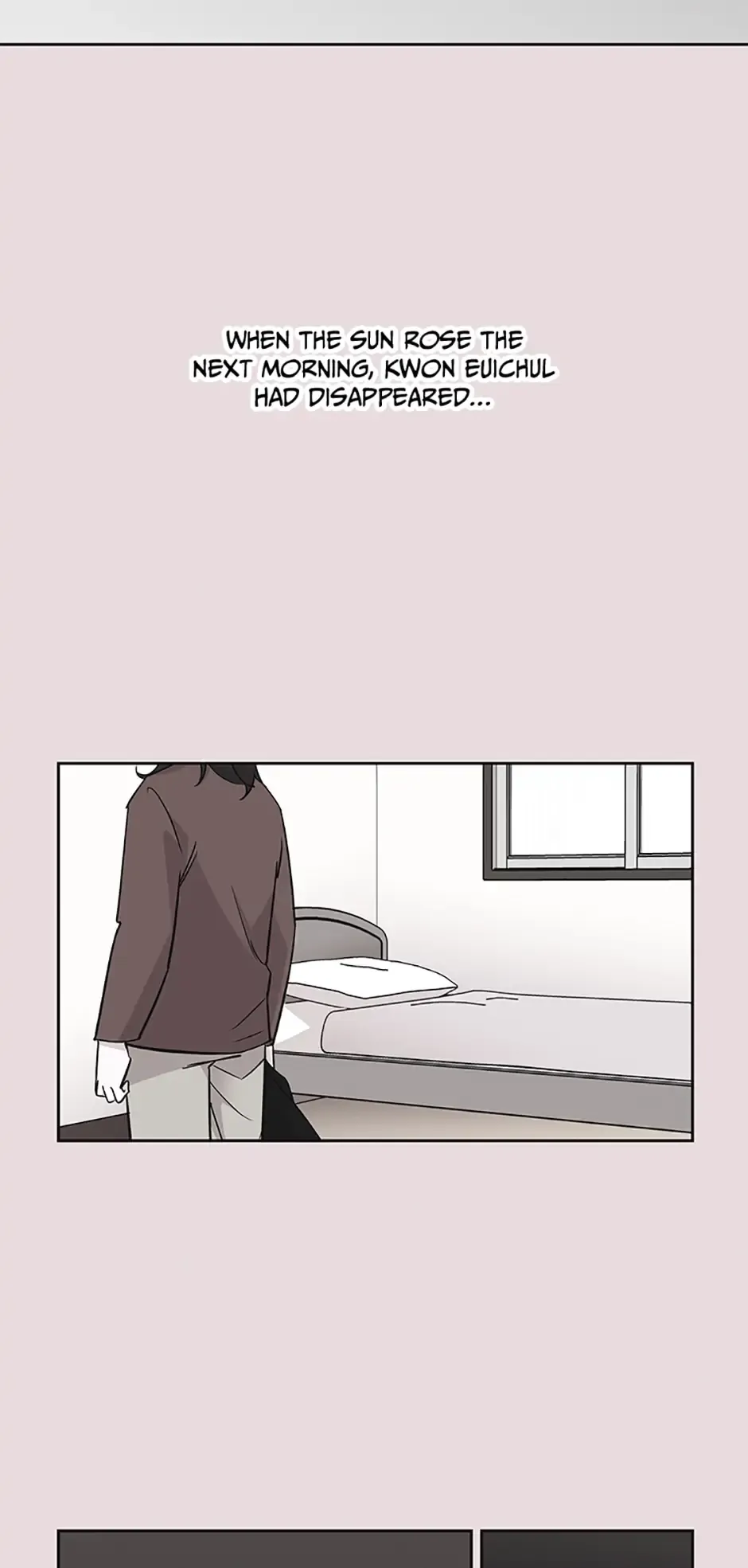 A Married Killer Chapter 35 Online - página 8