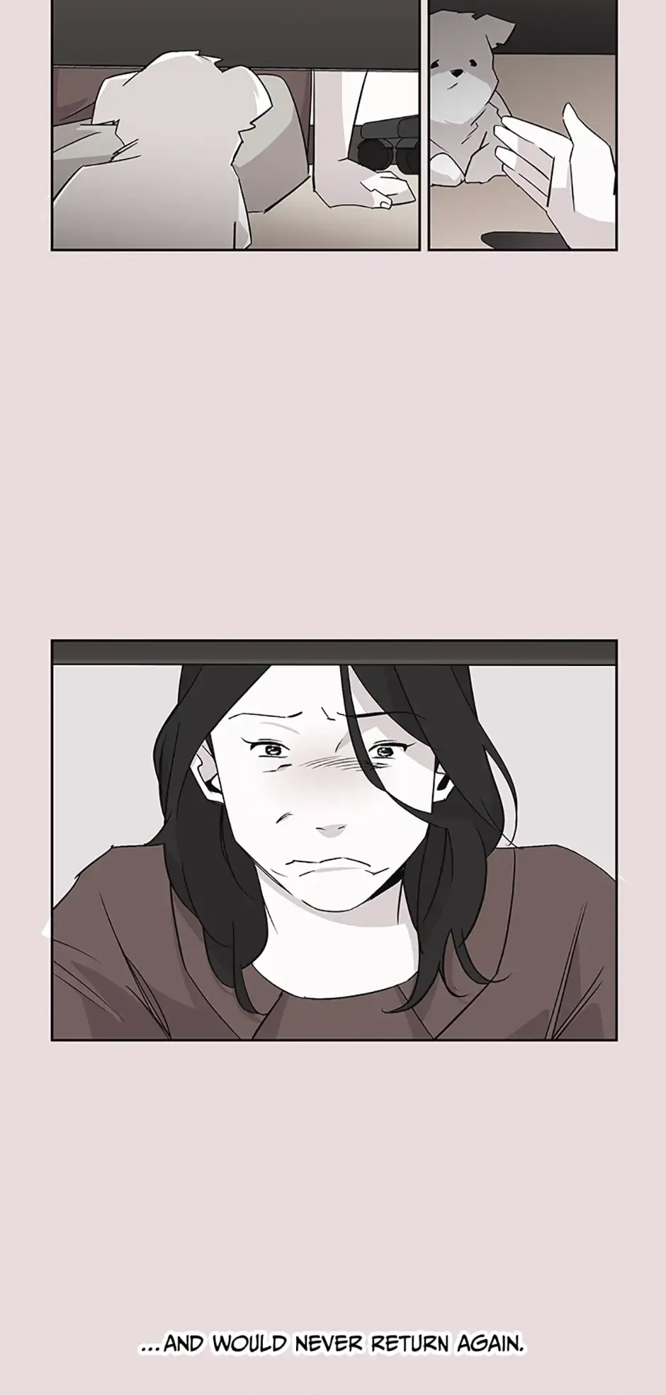 A Married Killer Chapter 35 Online - página 9