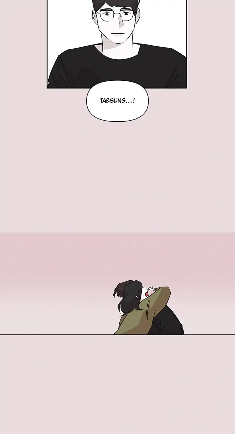 A Married Killer Chapter 35 Online - página 12