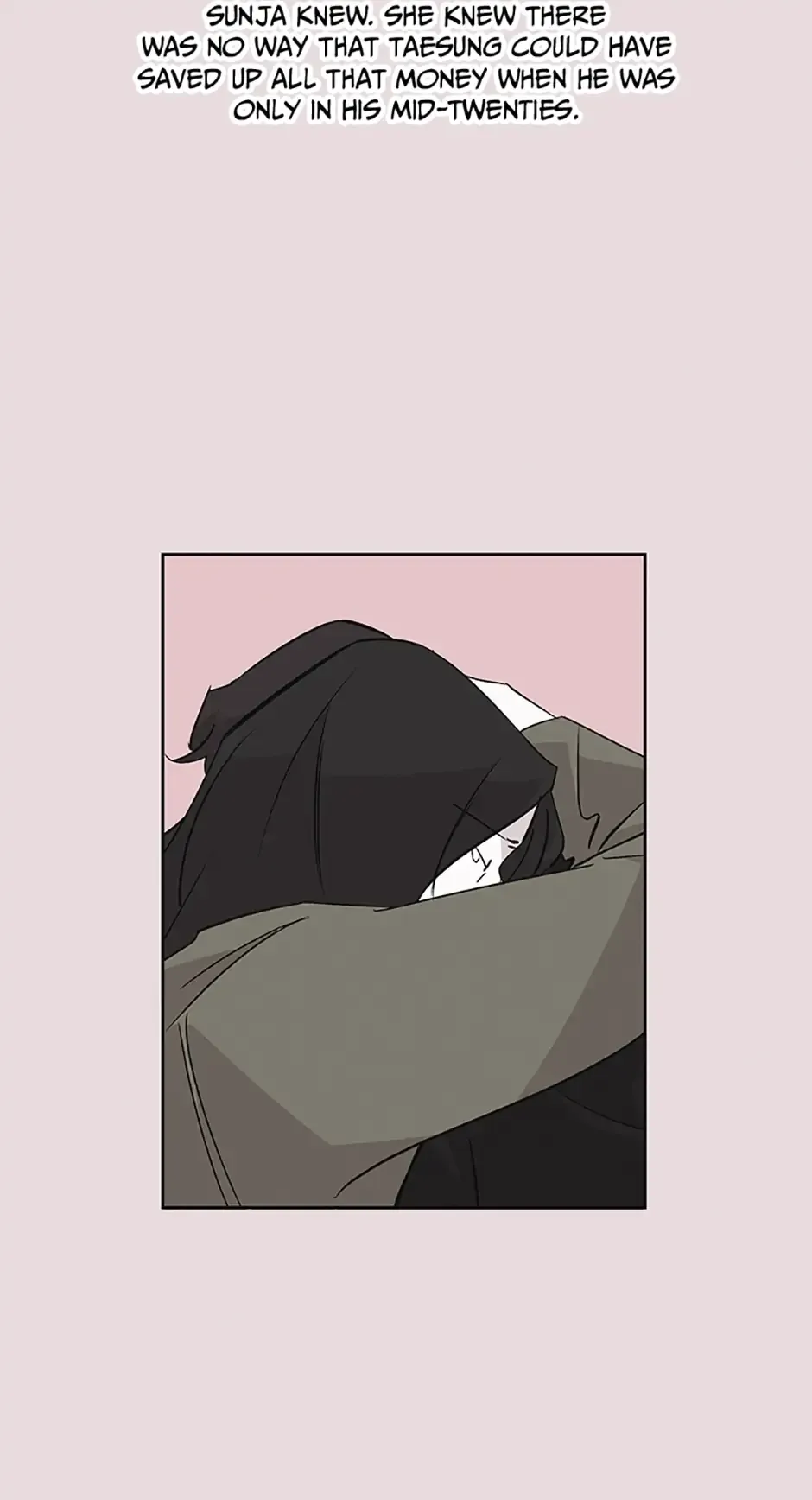 A Married Killer Chapter 35 Online - página 13