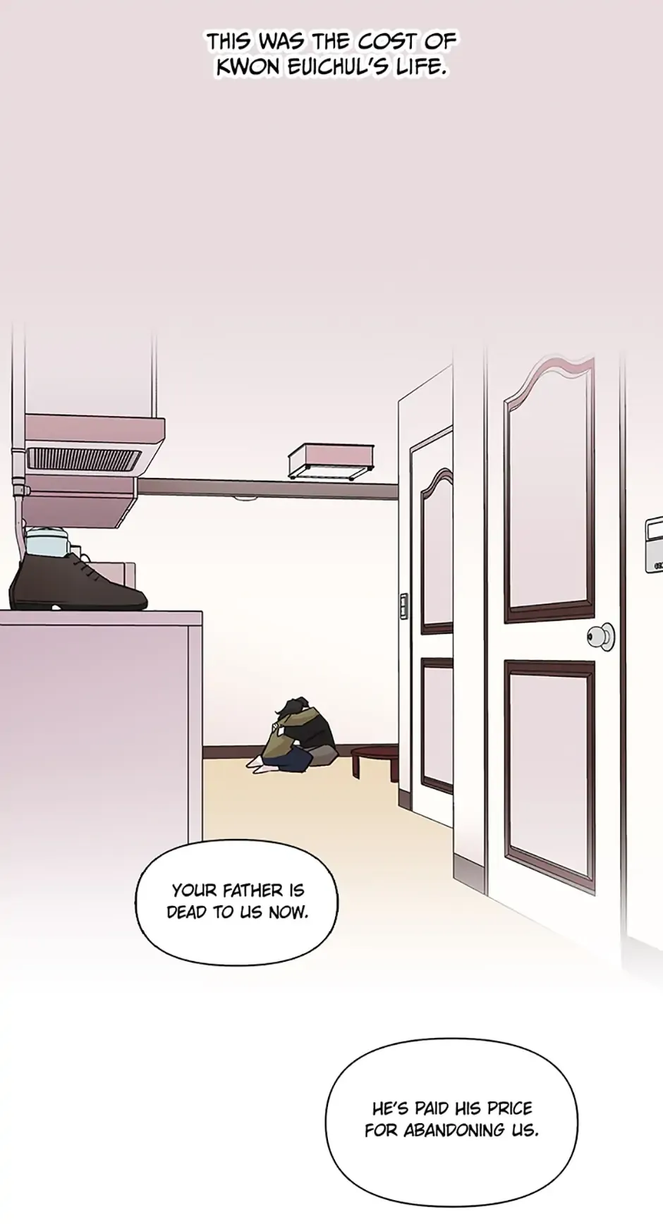 A Married Killer Chapter 35 Online - página 14