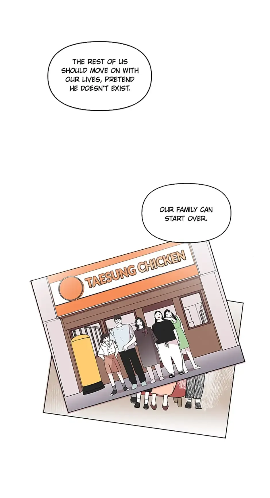 A Married Killer Chapter 35 Online - página 15