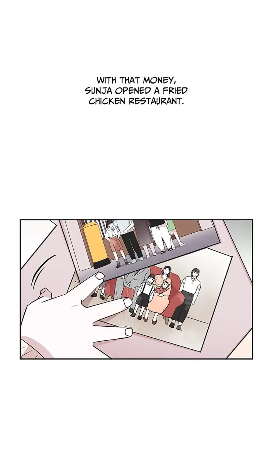 A Married Killer Chapter 35 Online - página 16