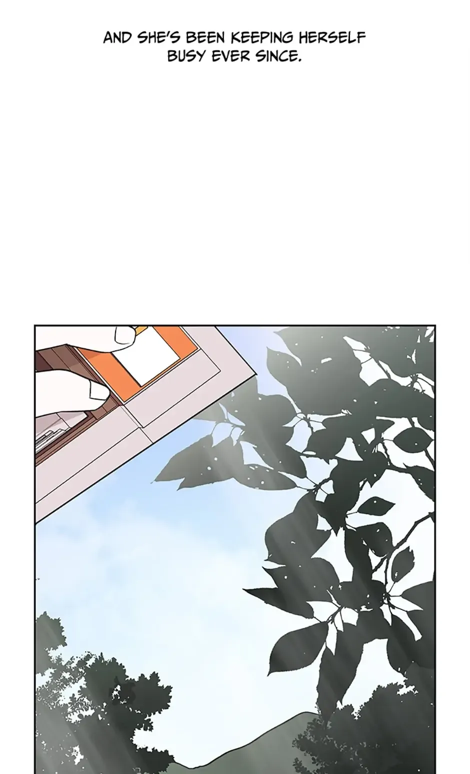 A Married Killer Chapter 35 Online - página 17