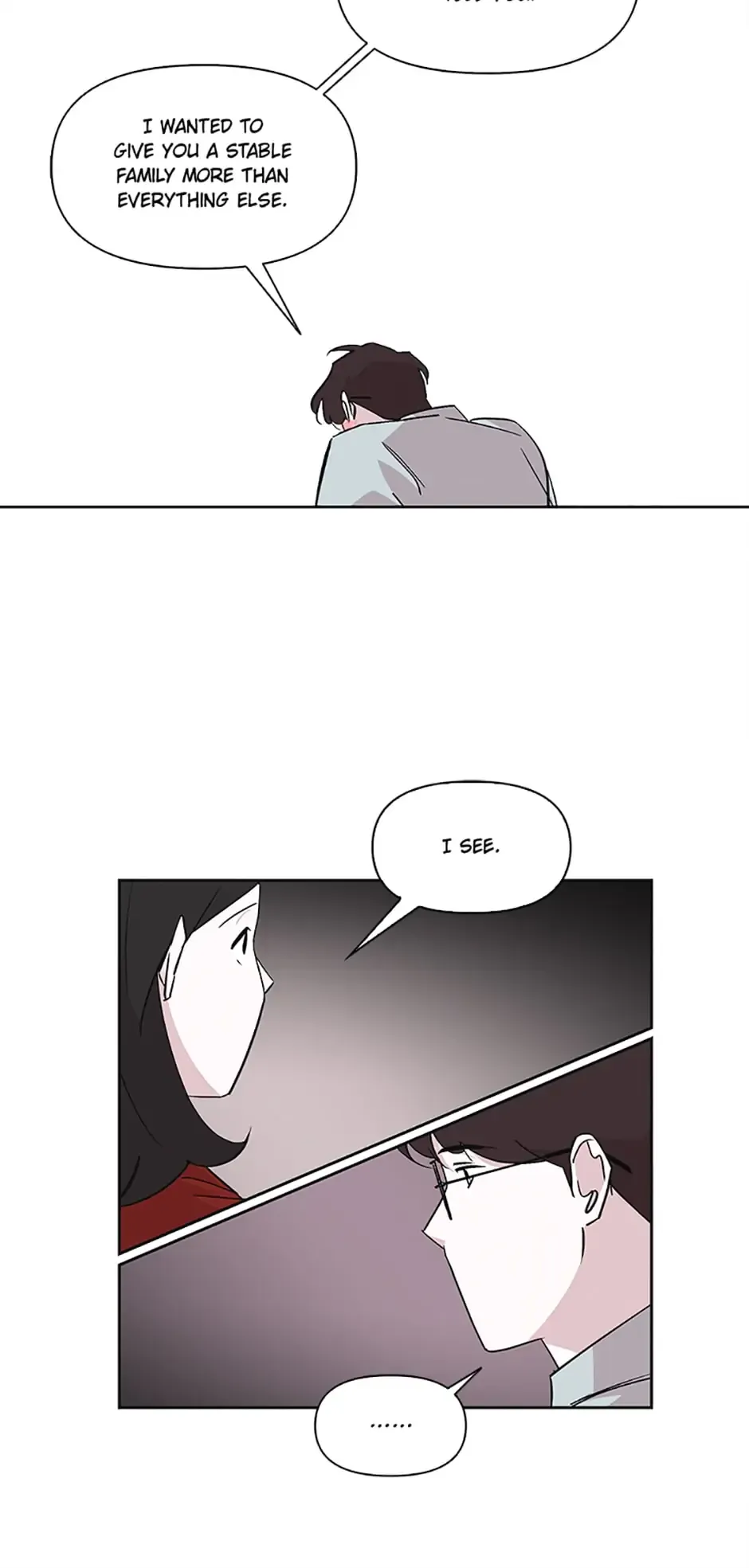 A Married Killer Chapter 35 Online - página 23
