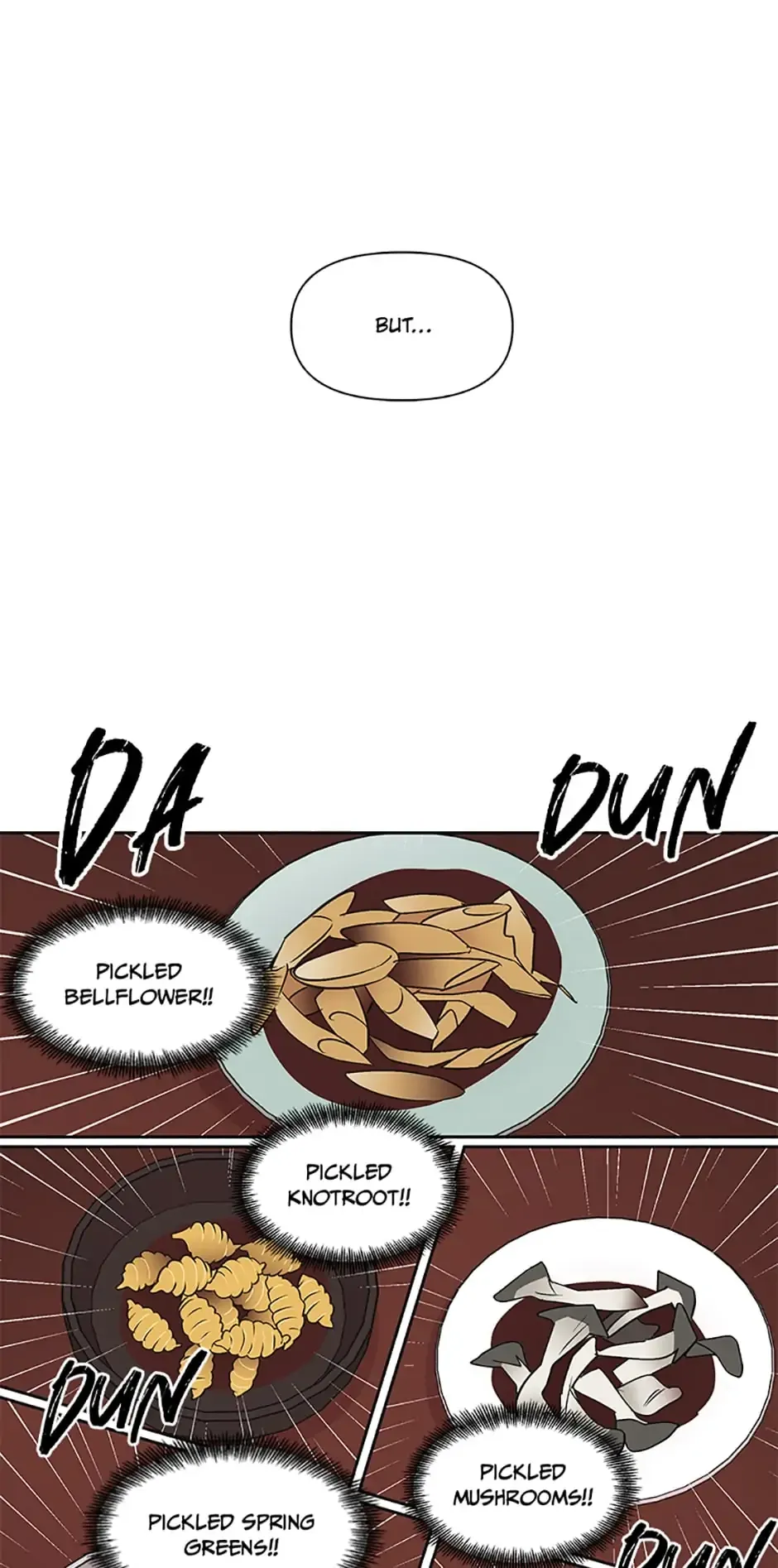 A Married Killer Chapter 35 Online - página 32