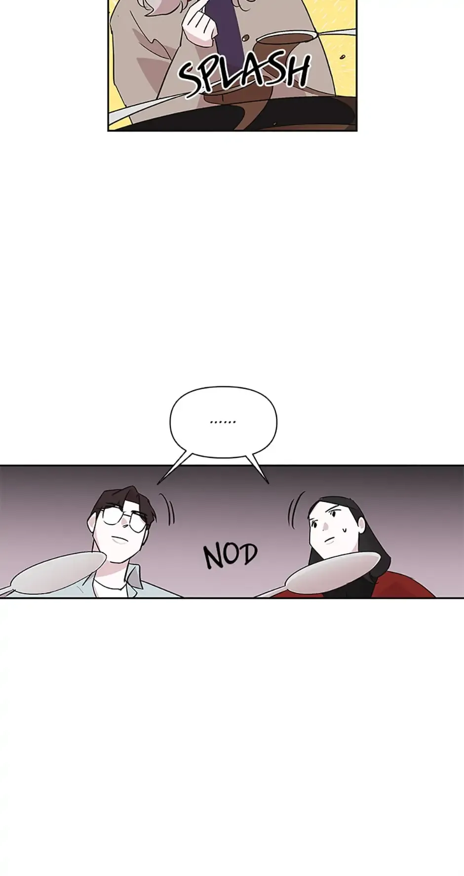 A Married Killer Chapter 35 Online - página 37