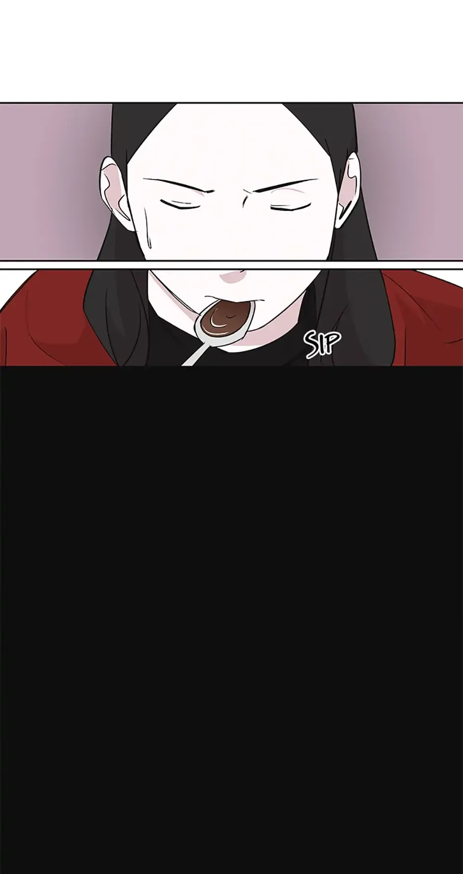 A Married Killer Chapter 35 Online - página 38