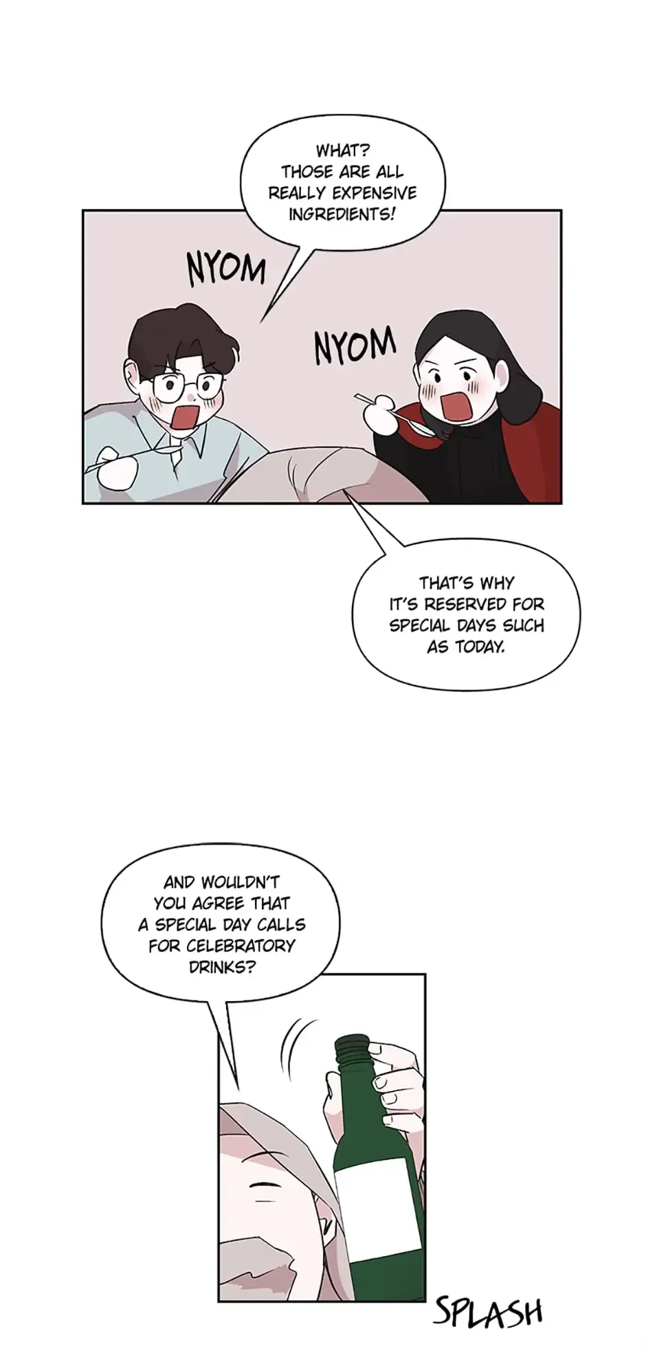 A Married Killer Chapter 35 Online - página 42