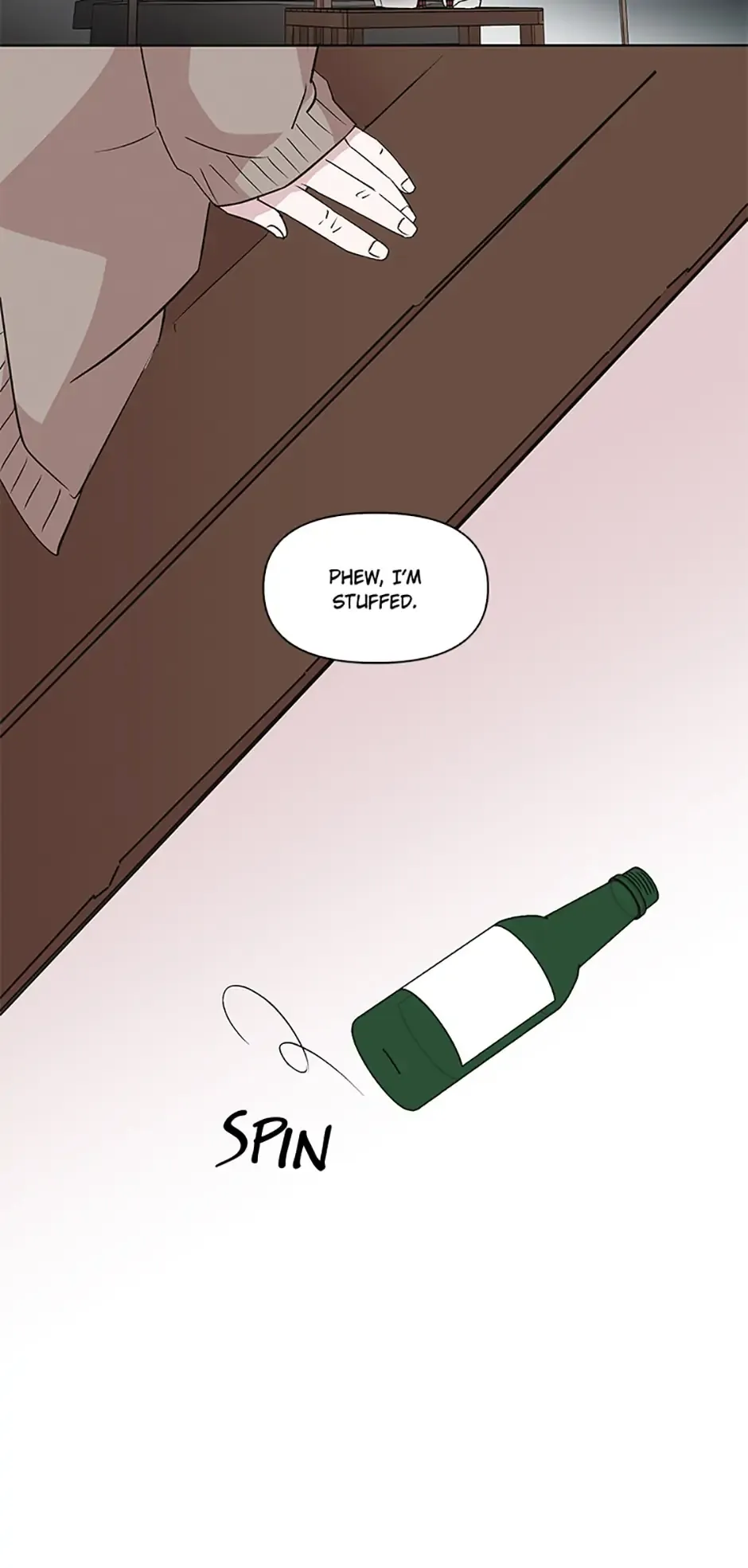 A Married Killer Chapter 35 Online - página 44