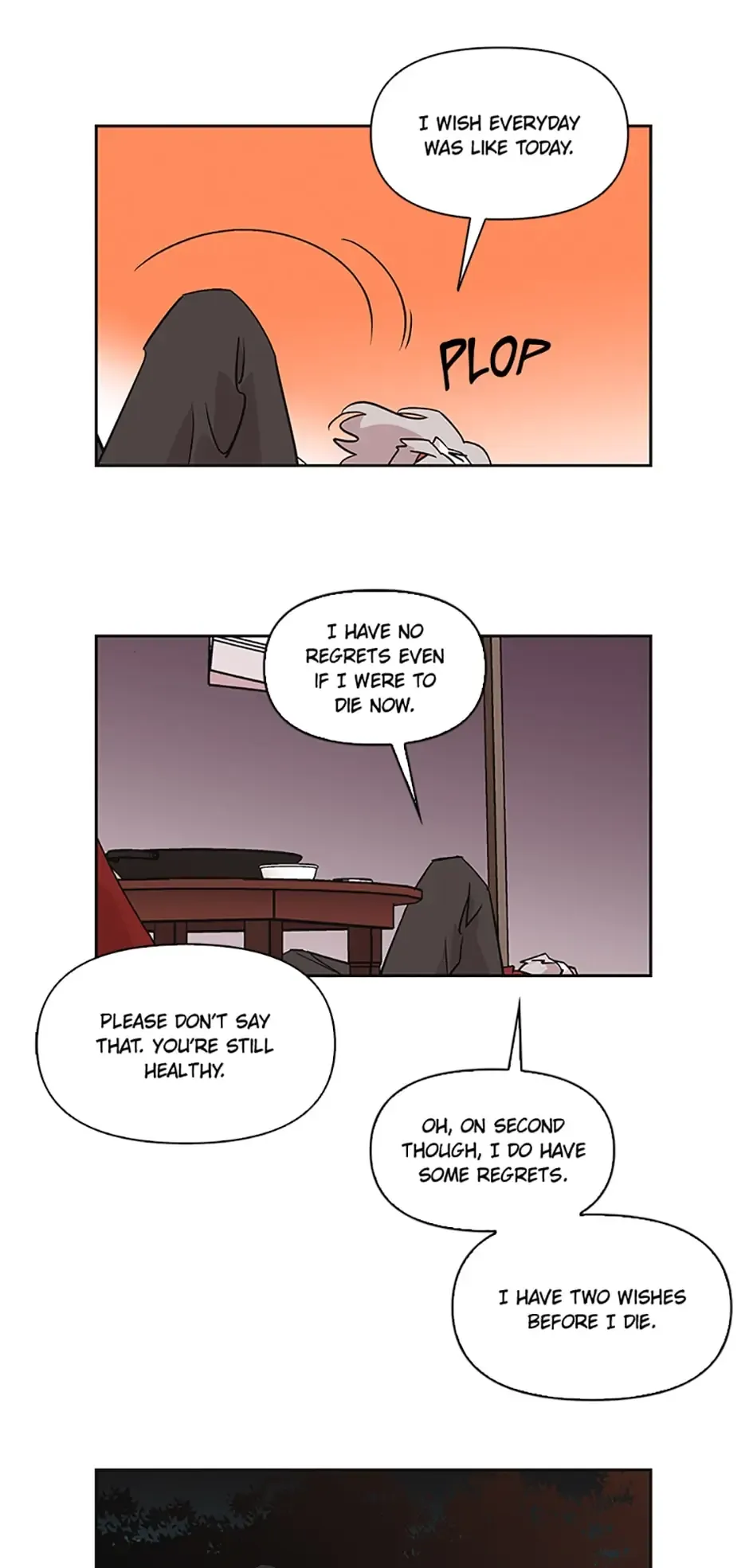 A Married Killer Chapter 35 Online - página 45