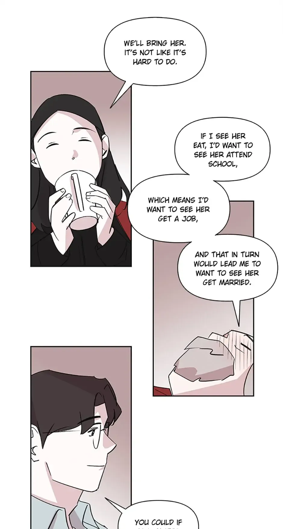 A Married Killer Chapter 35 Online - página 47