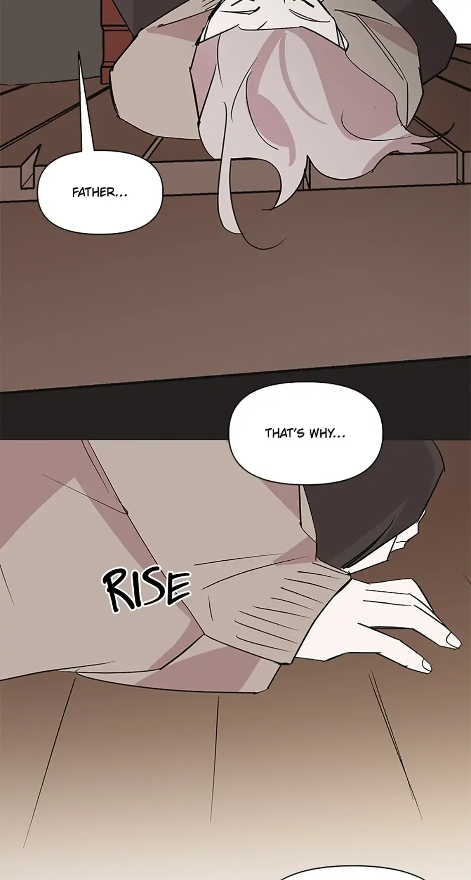 A Married Killer Chapter 35 Online - página 50