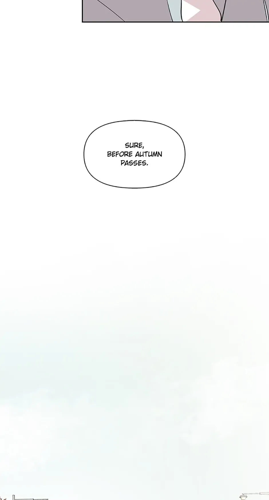A Married Killer Chapter 35 Online - página 53