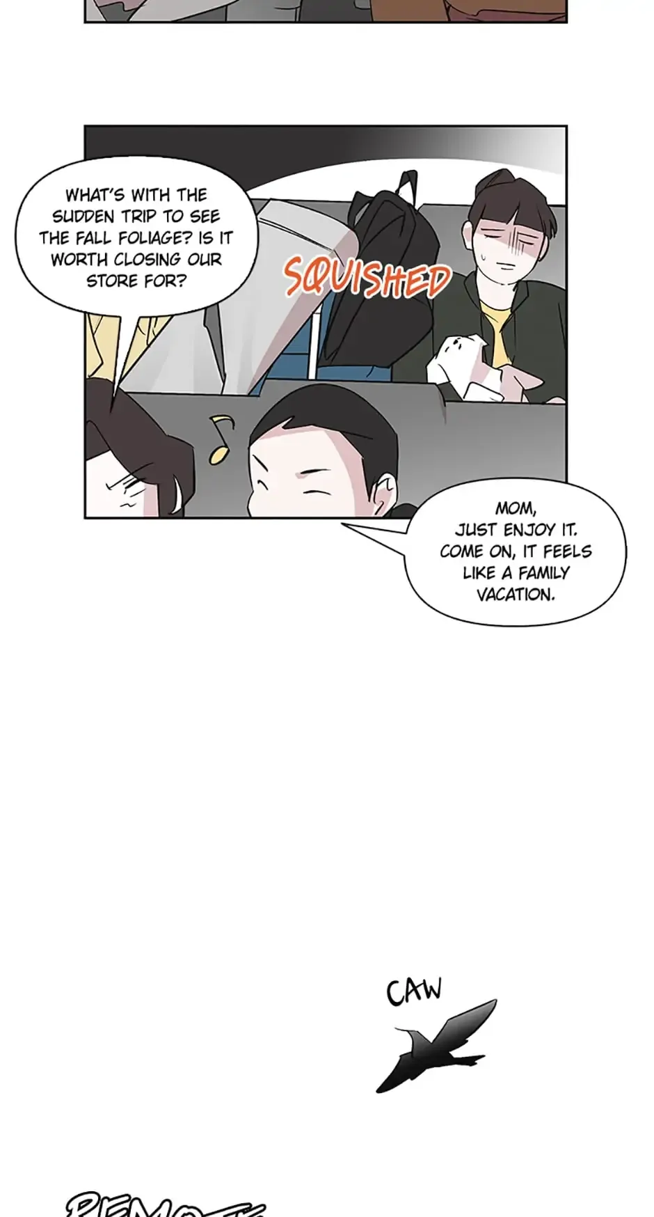 A Married Killer Chapter 35 Online - página 55