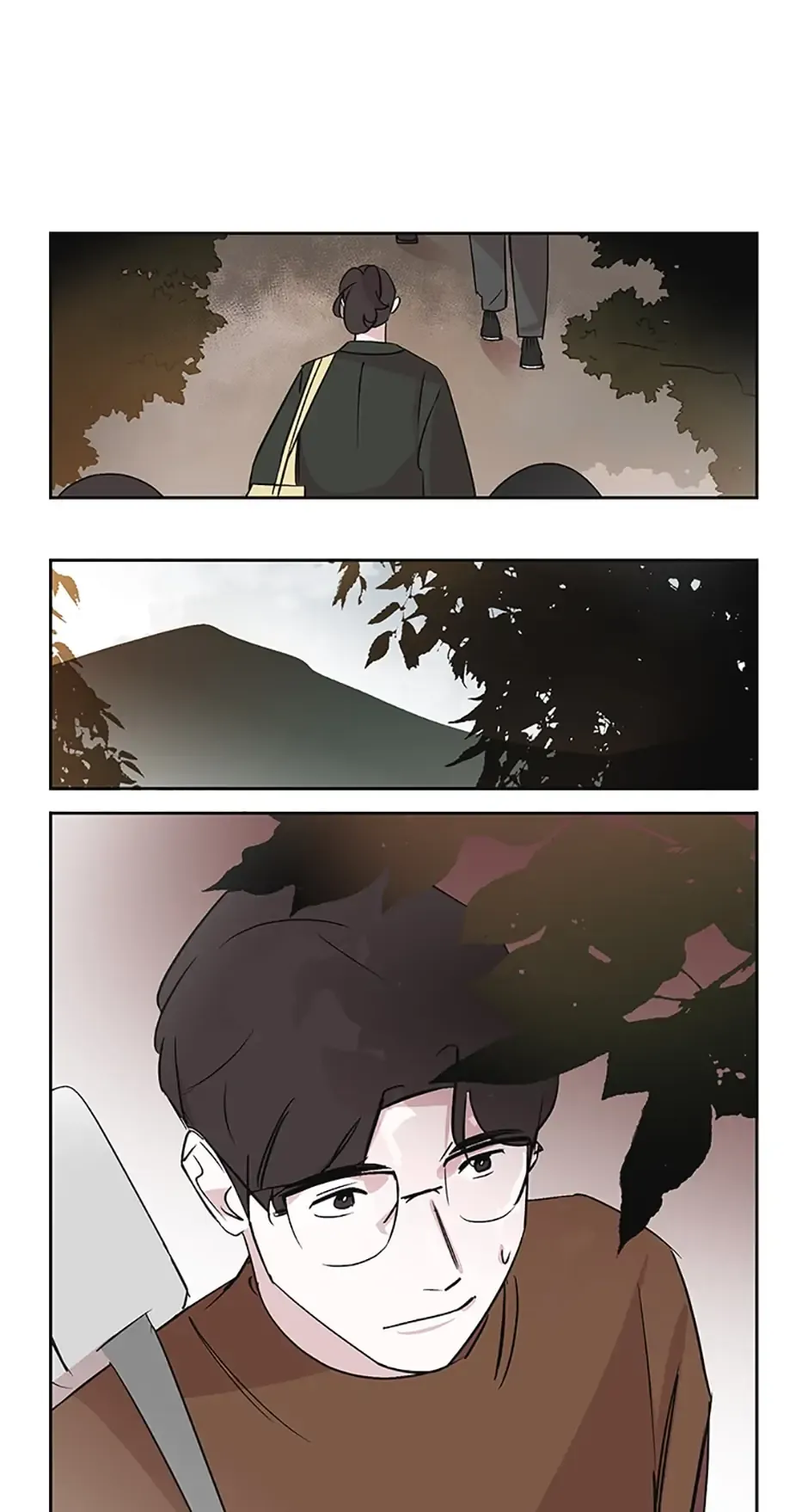 A Married Killer Chapter 35 Online - página 57