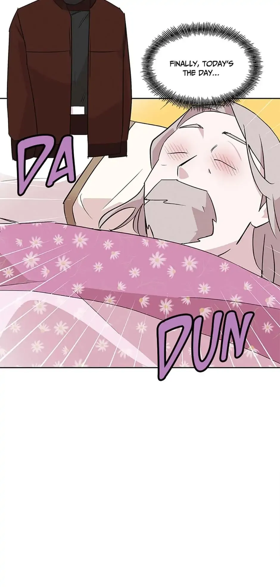 A Married Killer Chapter 36 Online - página 2
