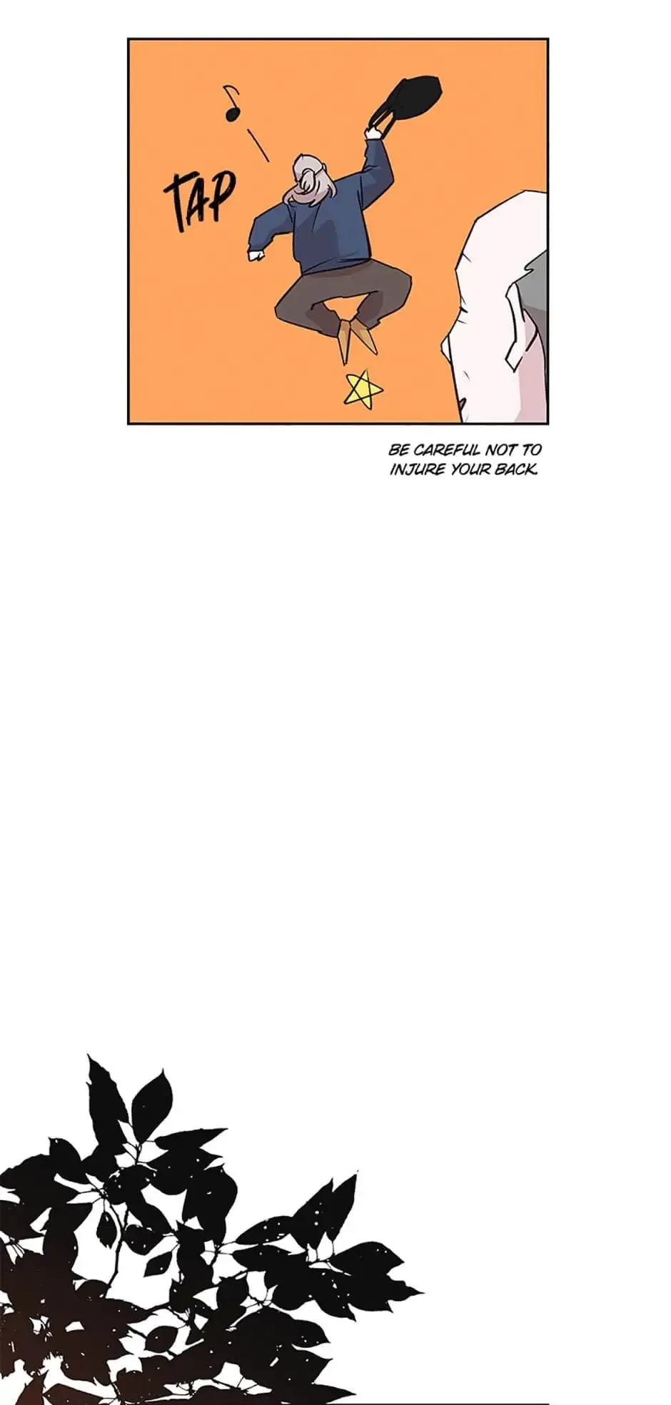 A Married Killer Chapter 36 Online - página 6