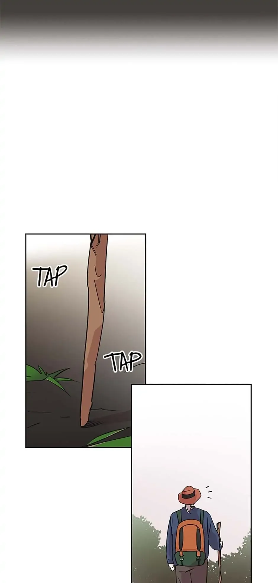 A Married Killer Chapter 36 Online - página 8
