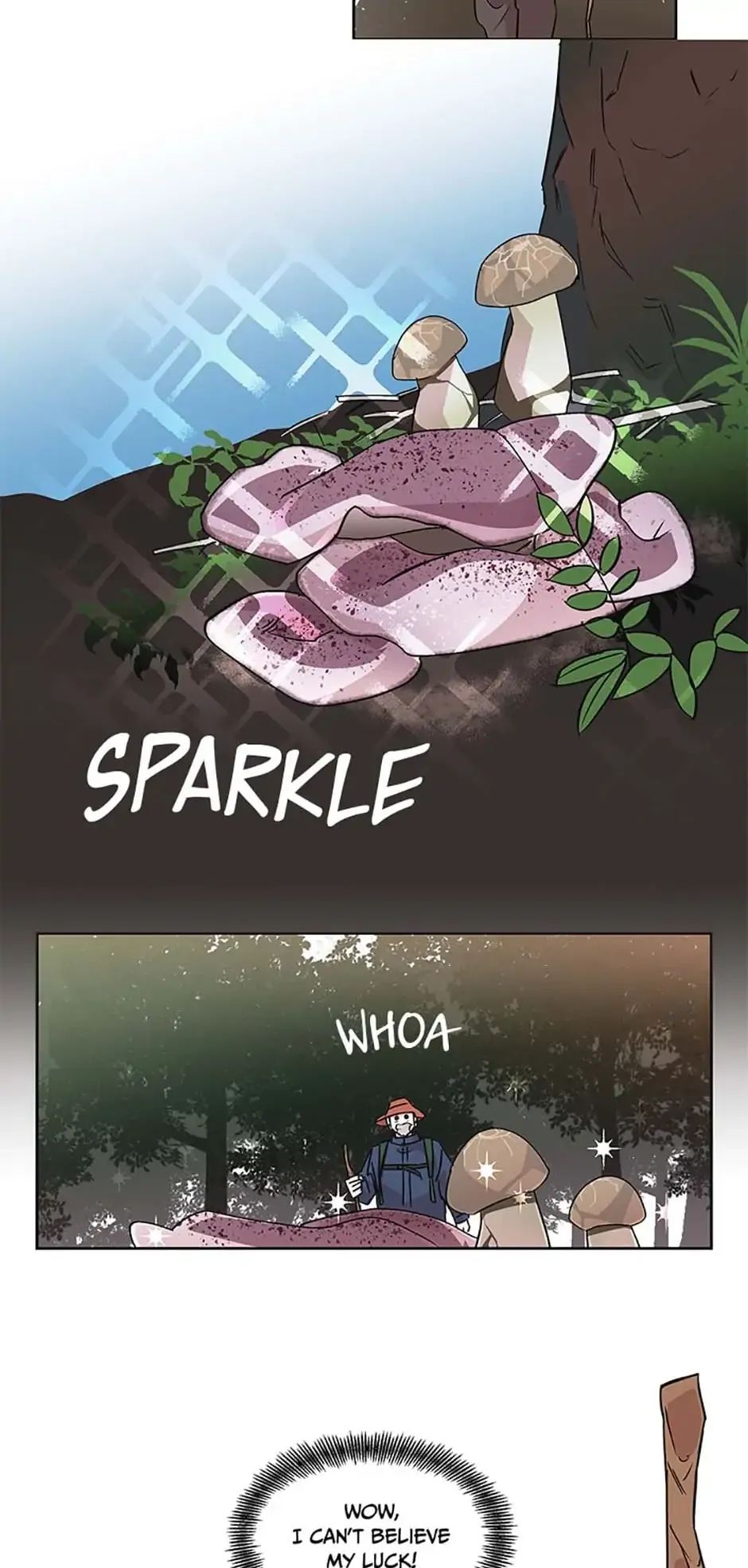 A Married Killer Chapter 36 Online - página 9