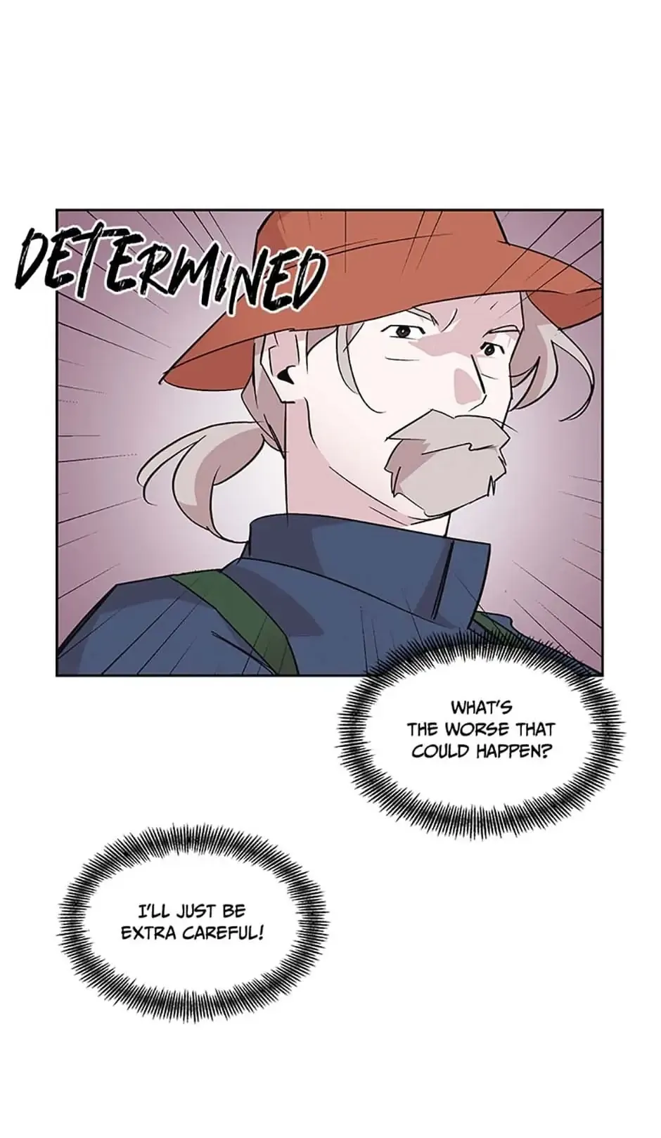 A Married Killer Chapter 36 Online - página 13