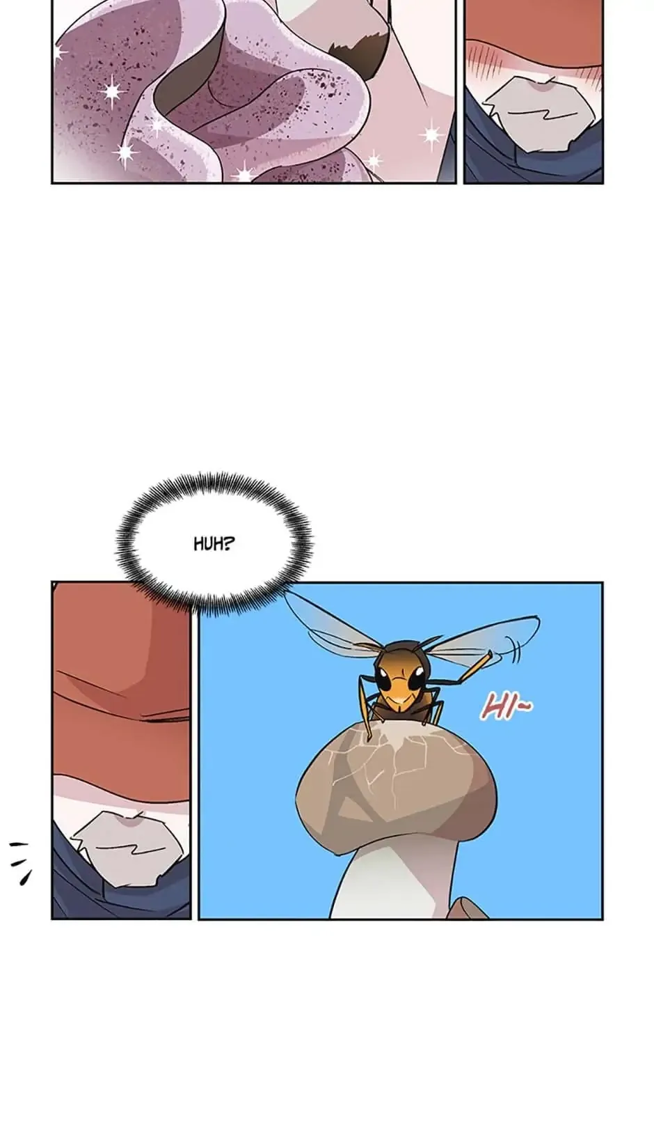 A Married Killer Chapter 36 Online - página 15