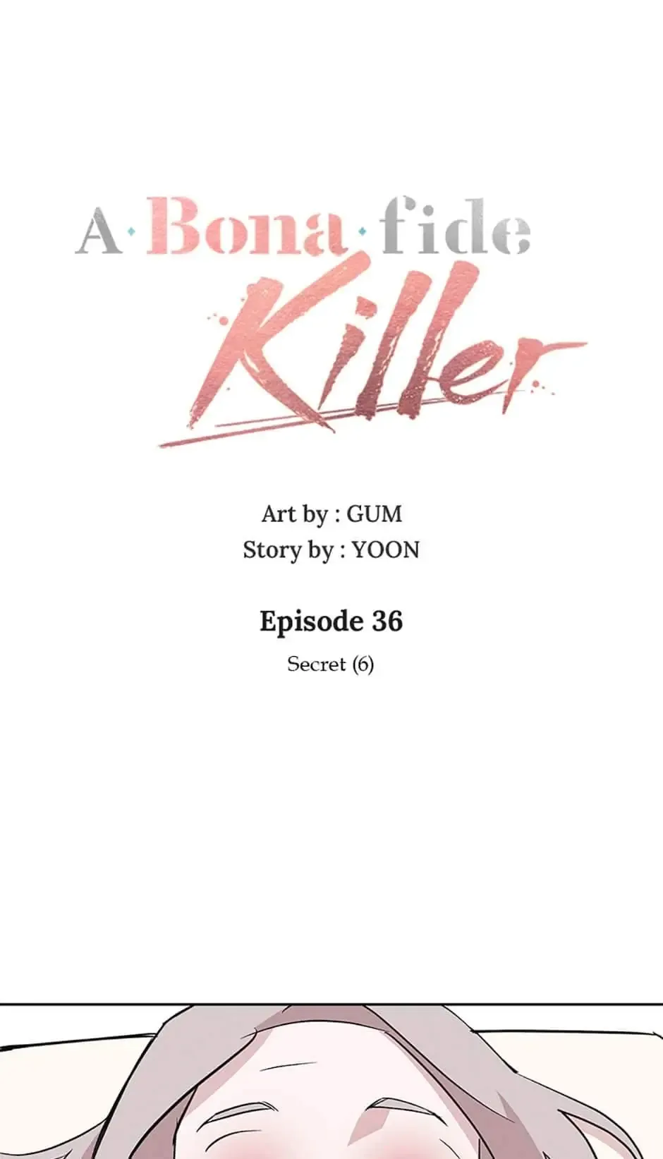 A Married Killer Chapter 36 Online - página 16