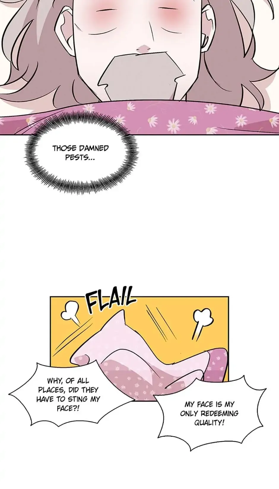 A Married Killer Chapter 36 Online - página 17