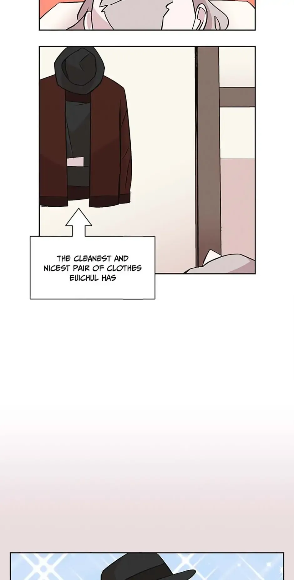 A Married Killer Chapter 36 Online - página 21