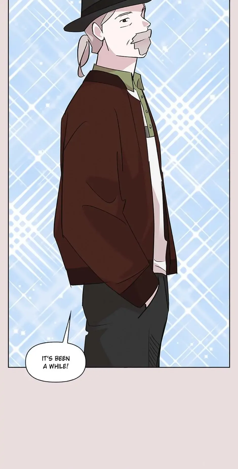 A Married Killer Chapter 36 Online - página 22