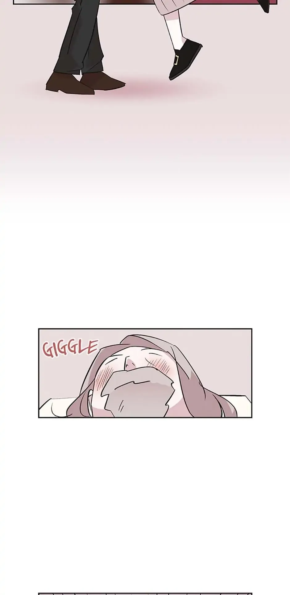 A Married Killer Chapter 36 Online - página 24