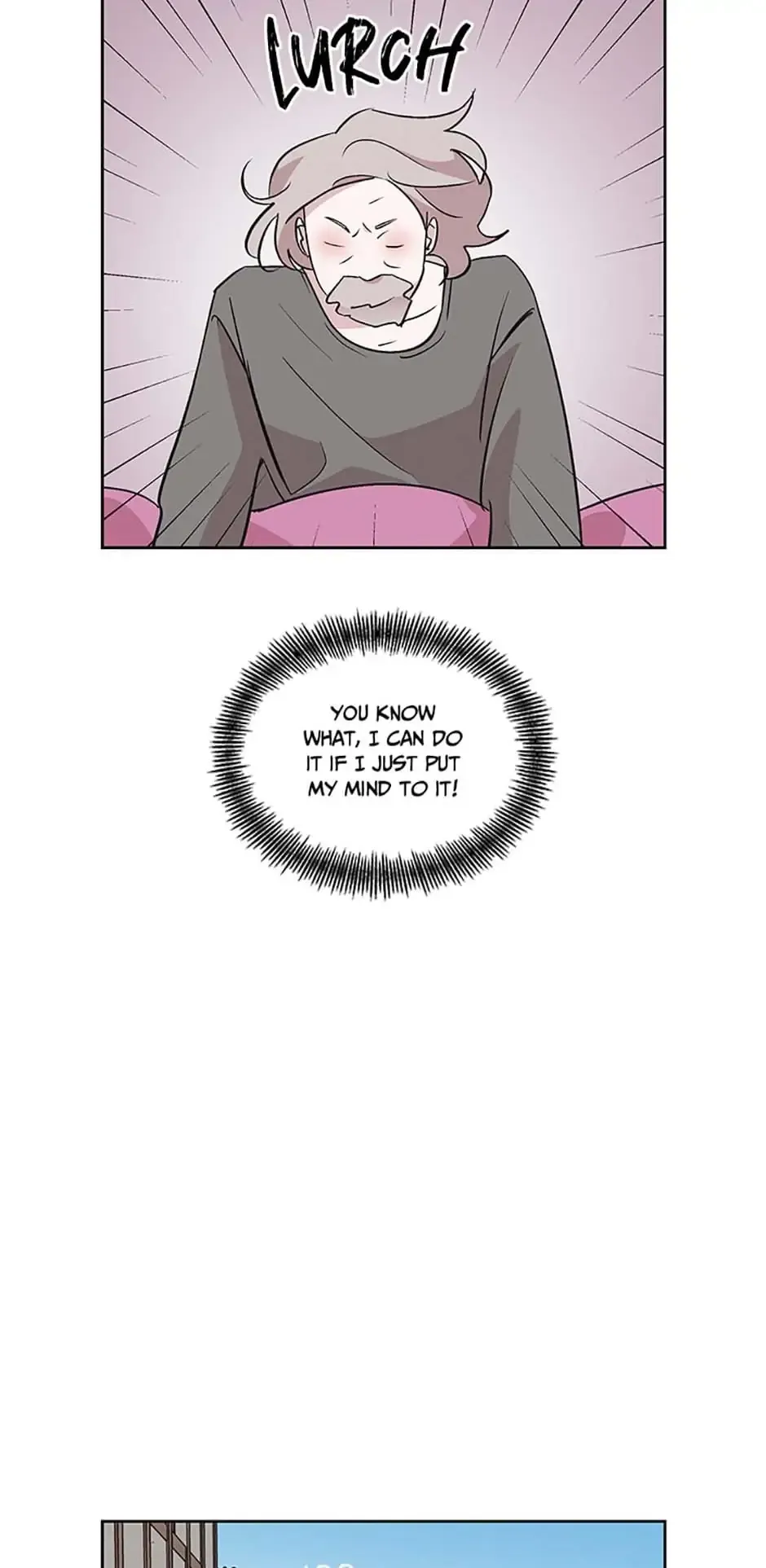 A Married Killer Chapter 36 Online - página 25