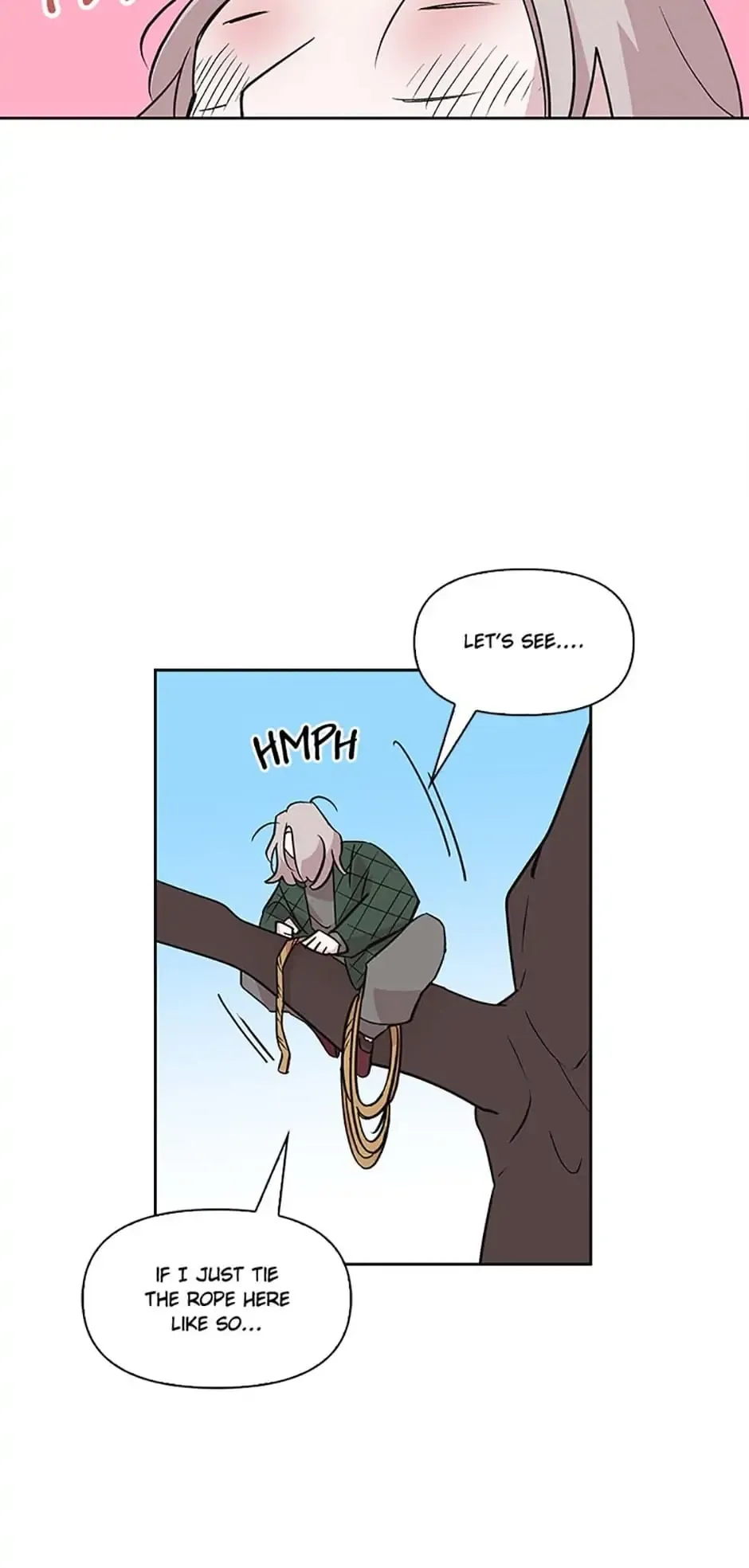A Married Killer Chapter 36 Online - página 31