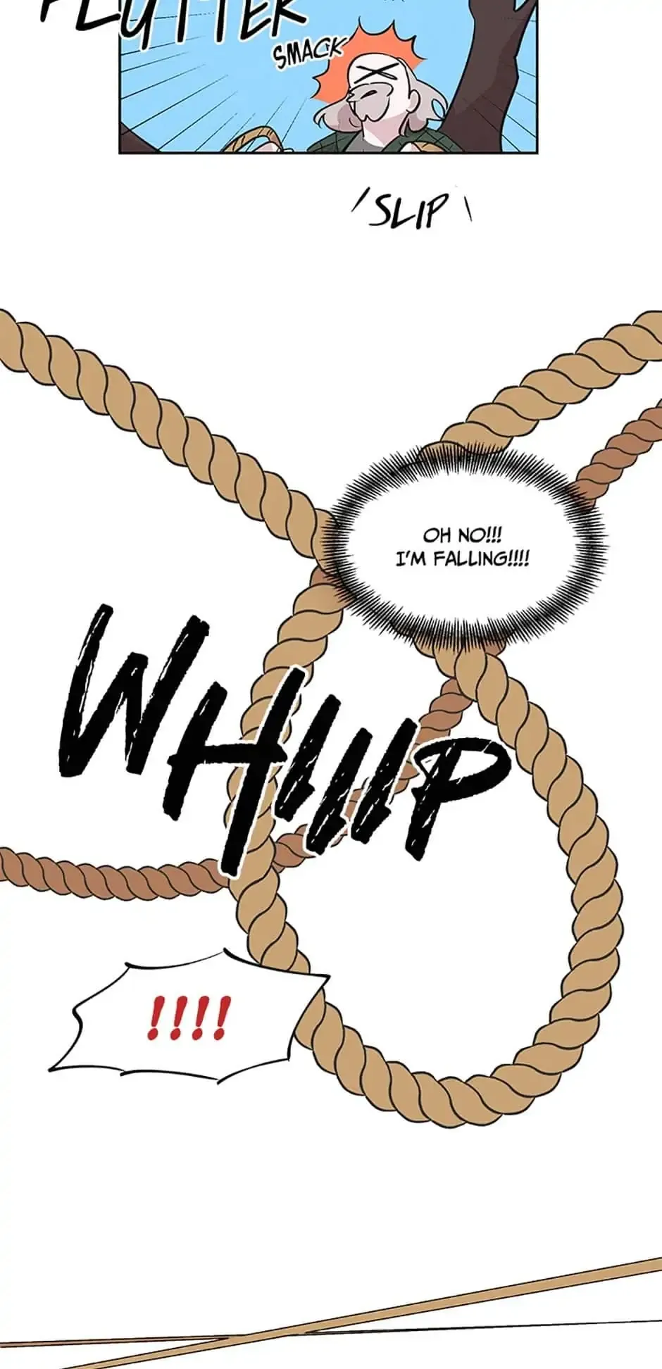 A Married Killer Chapter 36 Online - página 34