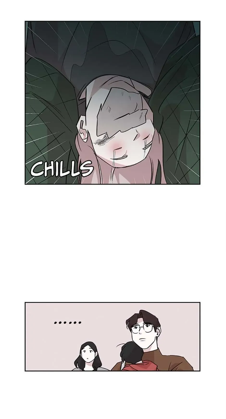 A Married Killer Chapter 36 Online - página 42