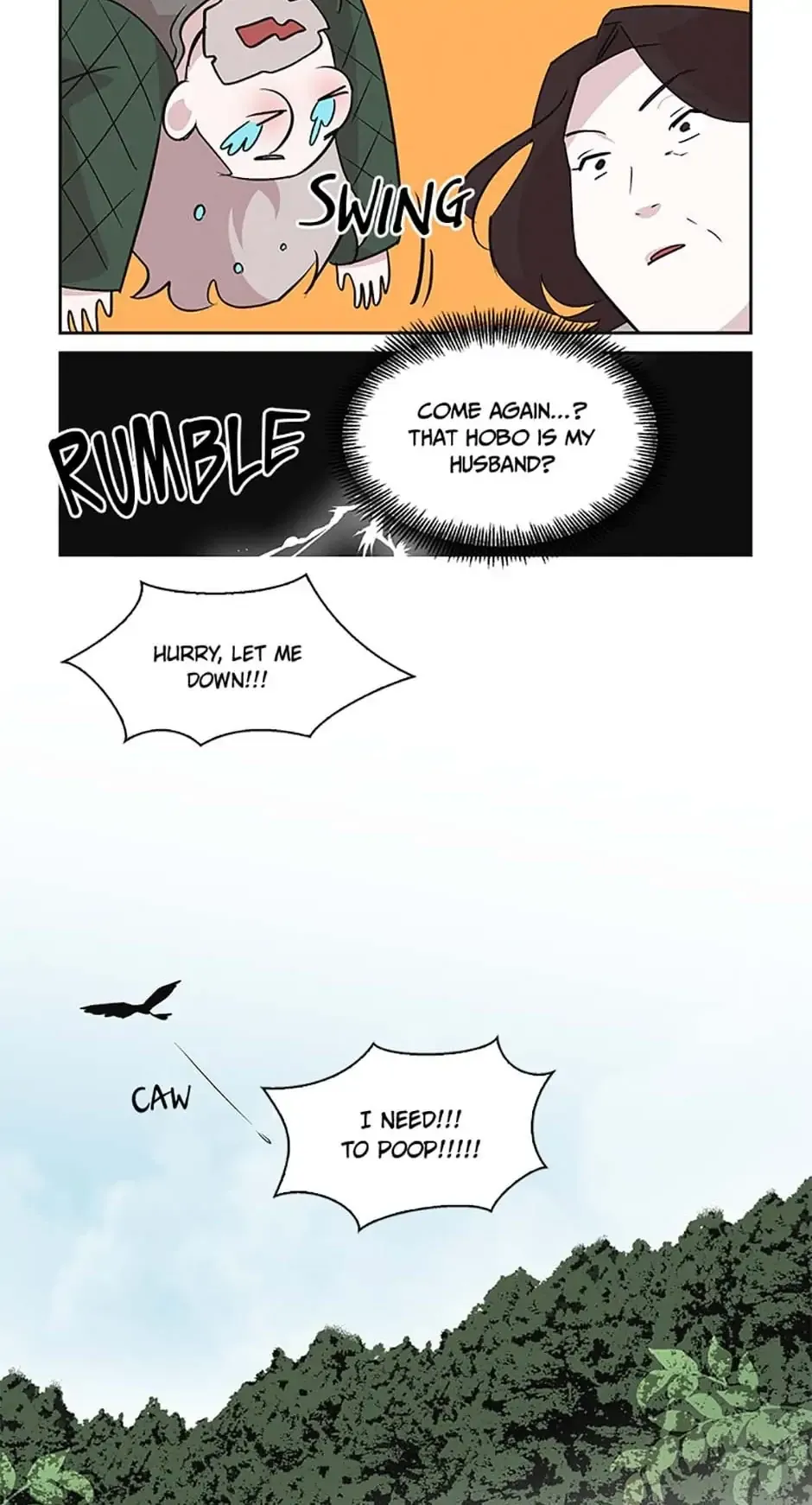 A Married Killer Chapter 36 Online - página 45