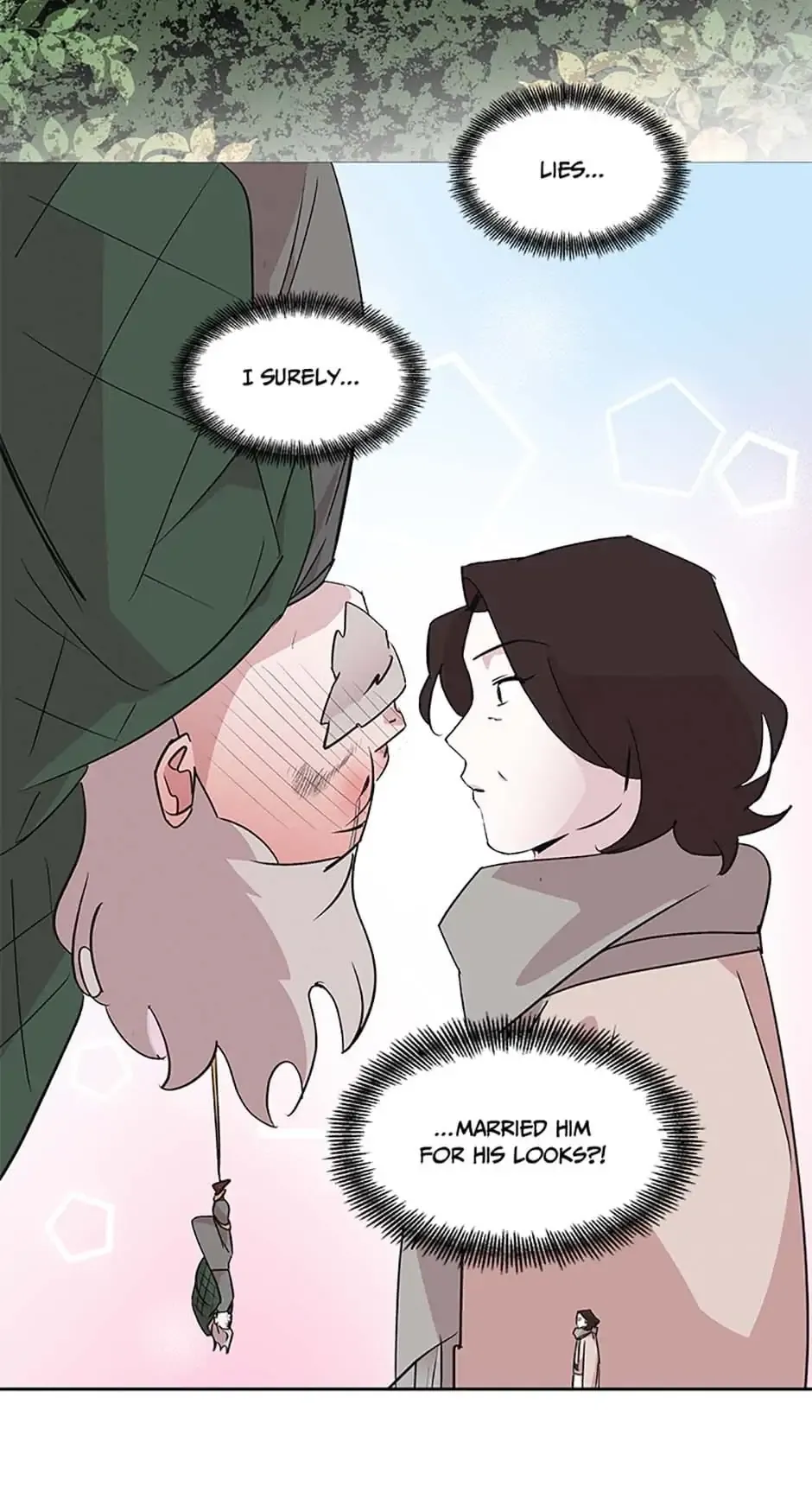 A Married Killer Chapter 36 Online - página 46