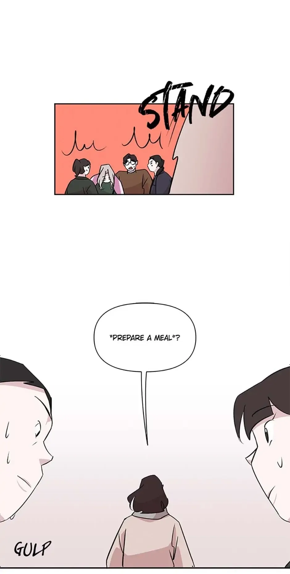 A Married Killer Chapter 37 Online - página 7