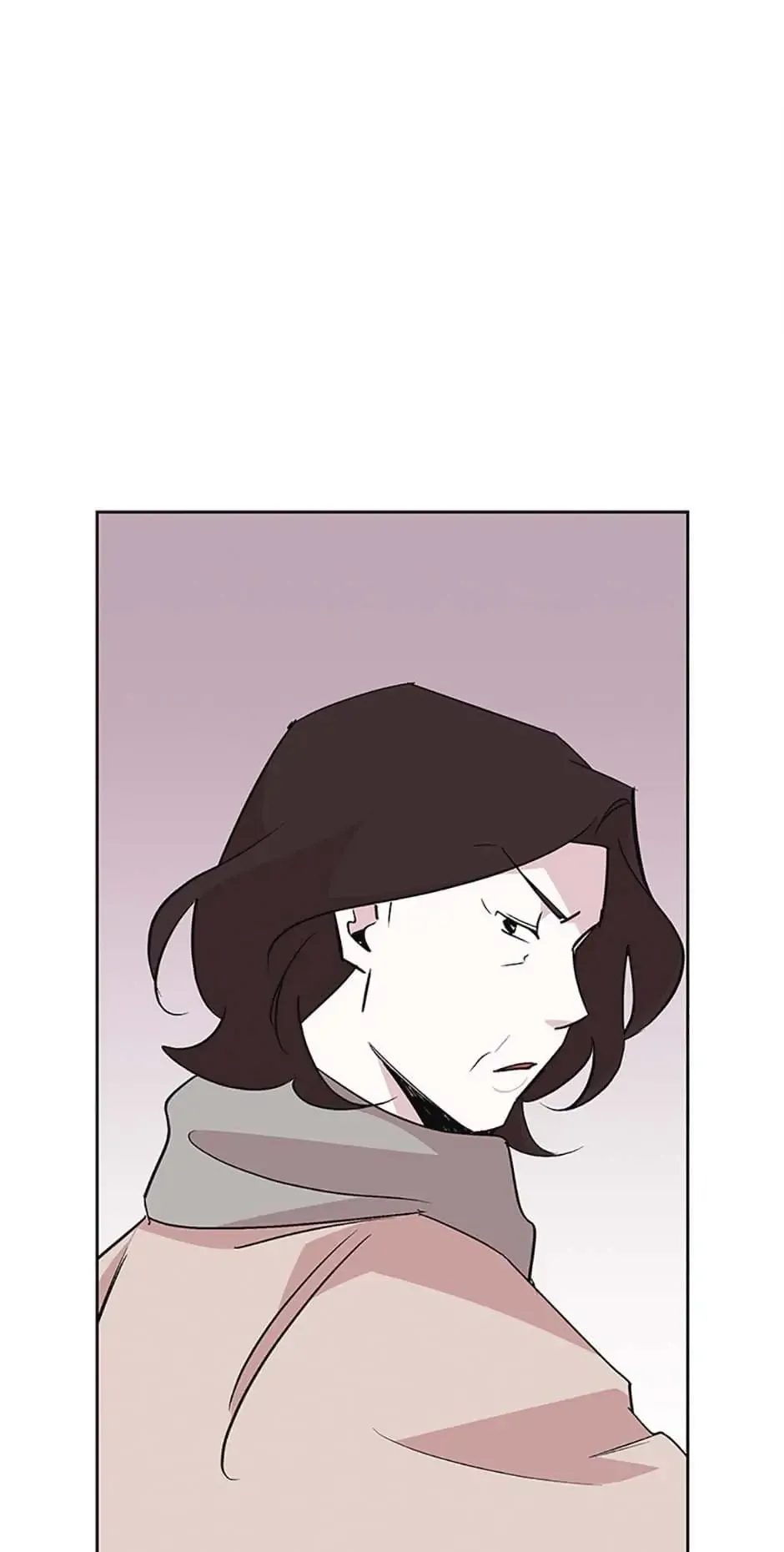A Married Killer Chapter 37 Online - página 8