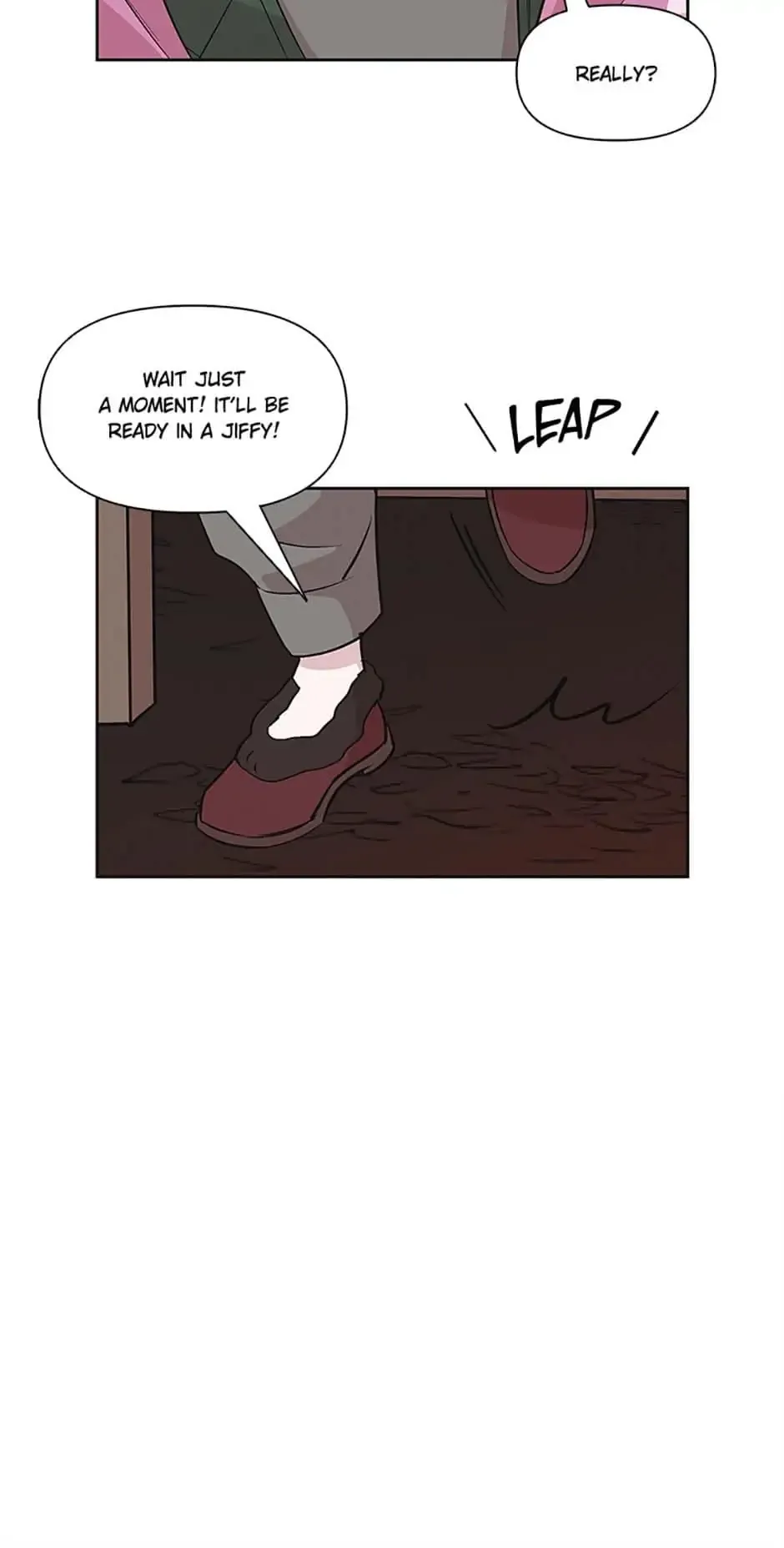A Married Killer Chapter 37 Online - página 10