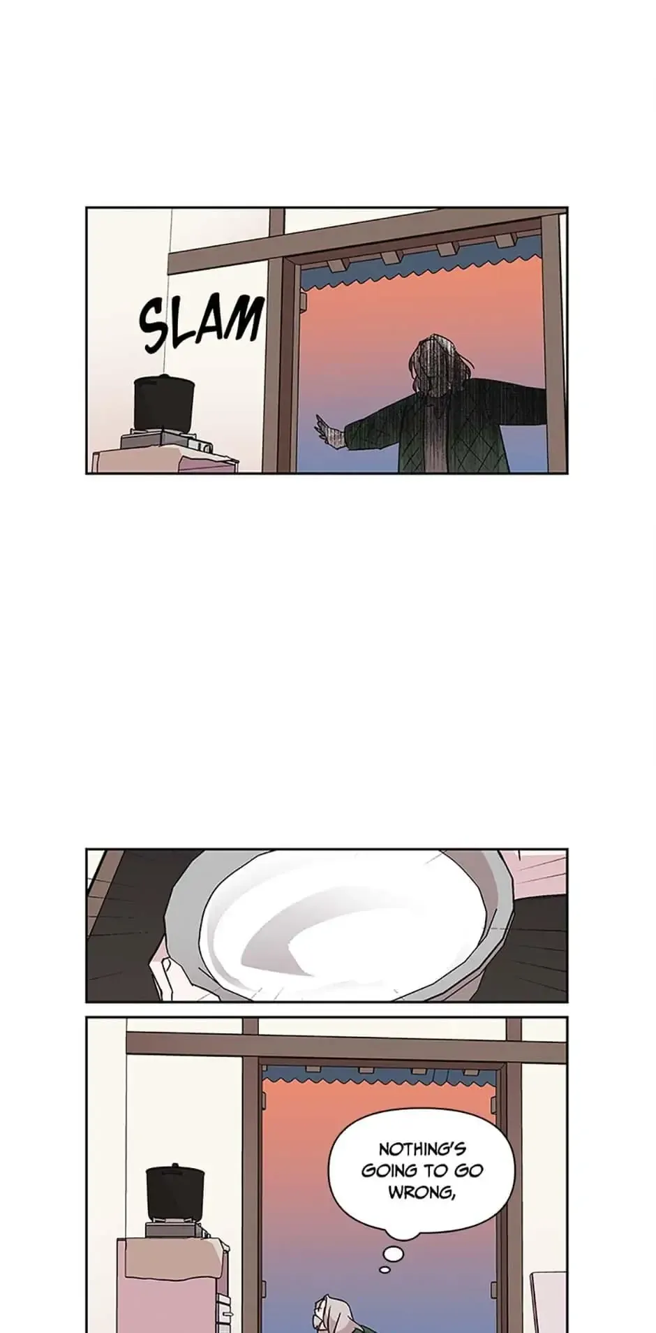 A Married Killer Chapter 37 Online - página 11