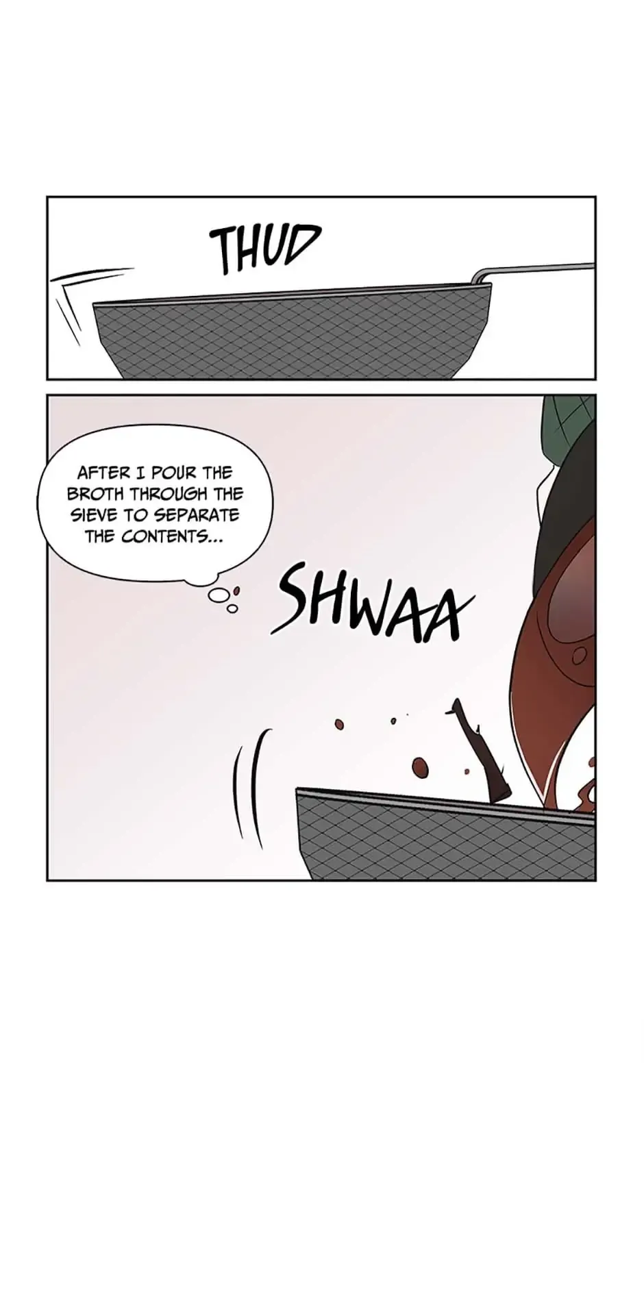 A Married Killer Chapter 37 Online - página 14