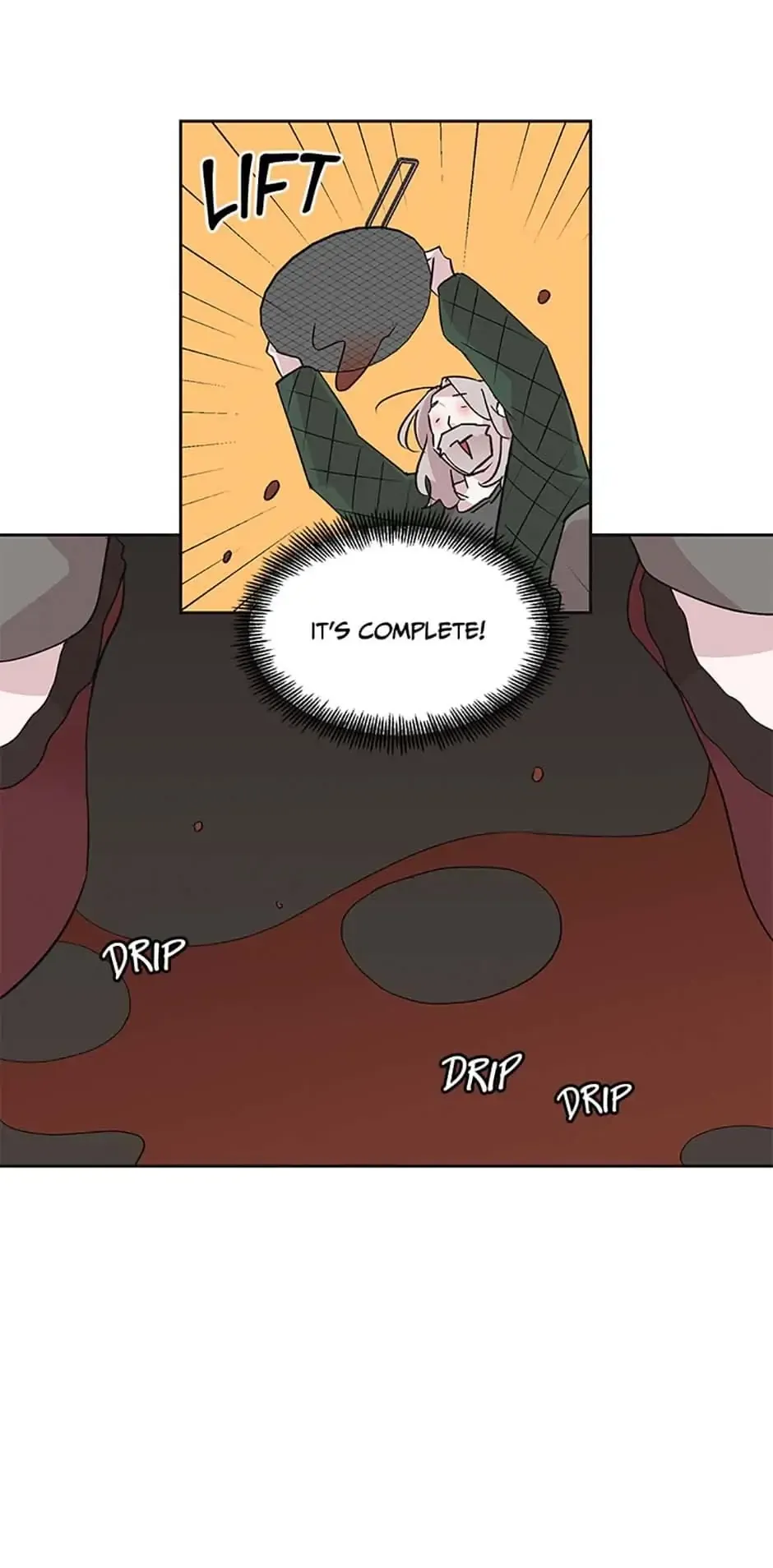 A Married Killer Chapter 37 Online - página 15