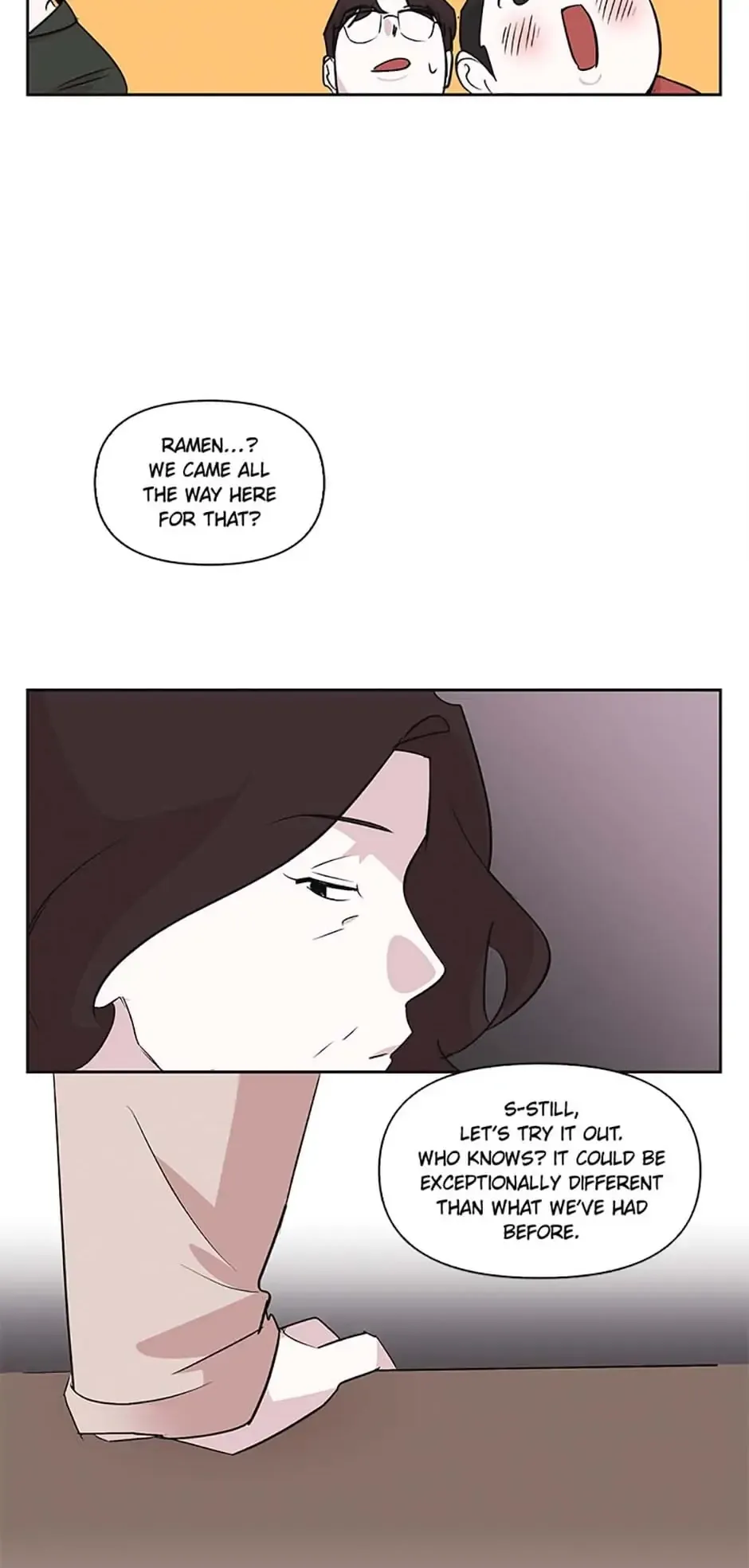 A Married Killer Chapter 37 Online - página 24