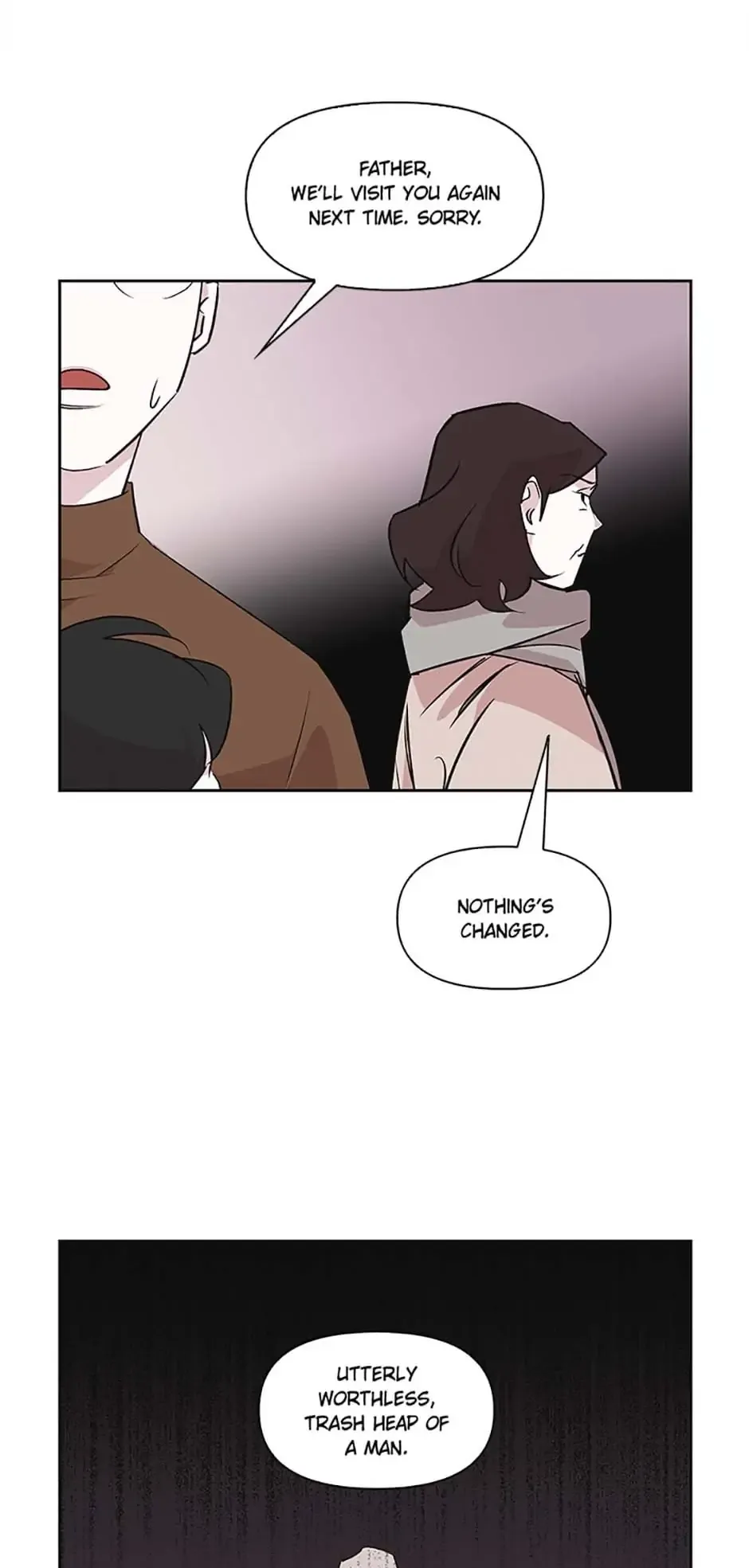 A Married Killer Chapter 37 Online - página 27