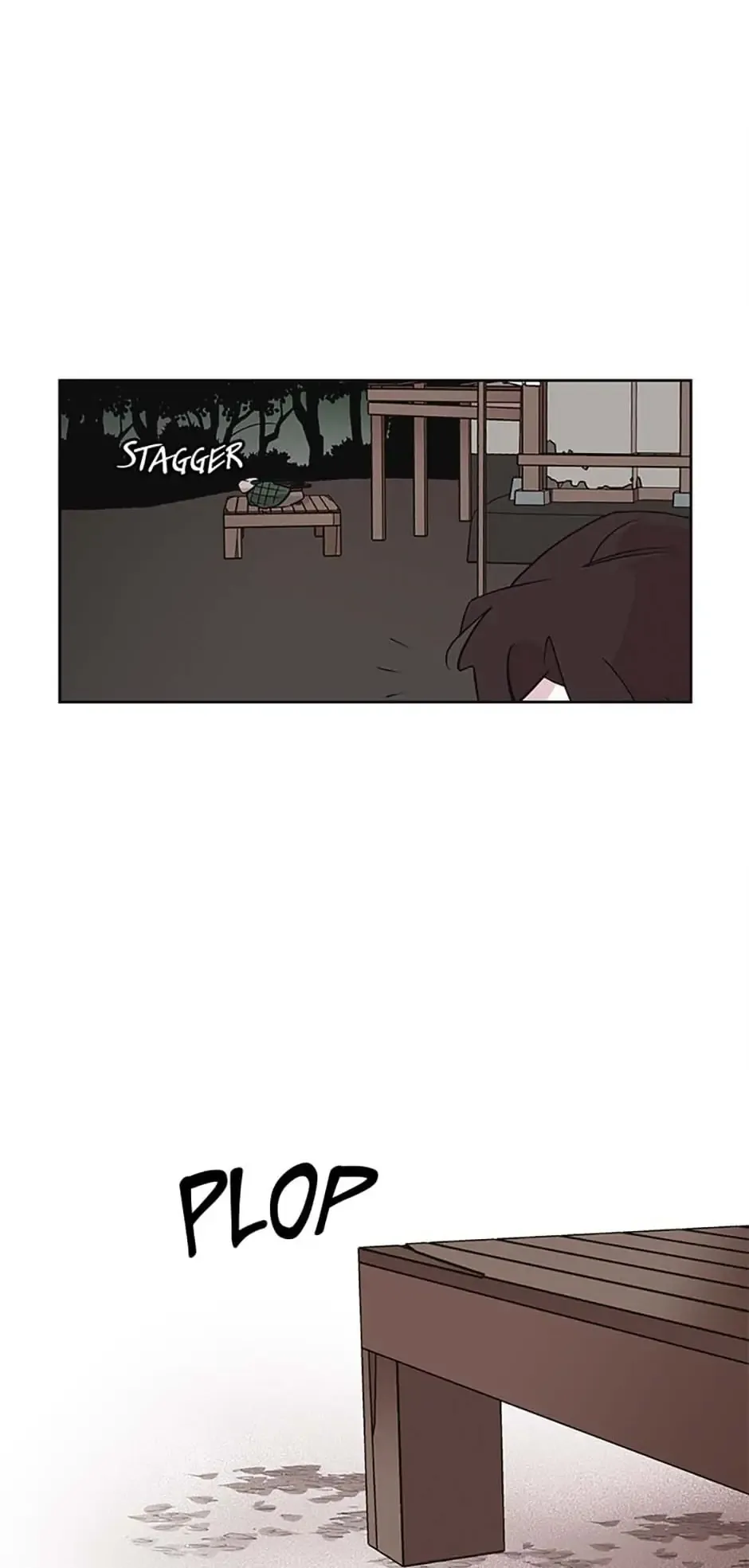 A Married Killer Chapter 37 Online - página 29