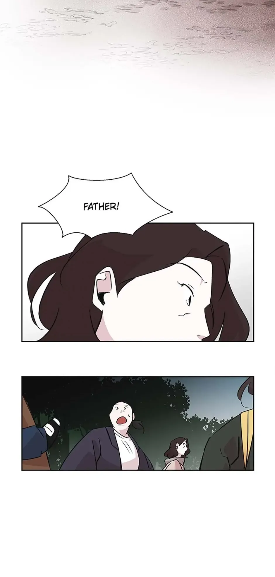 A Married Killer Chapter 37 Online - página 30