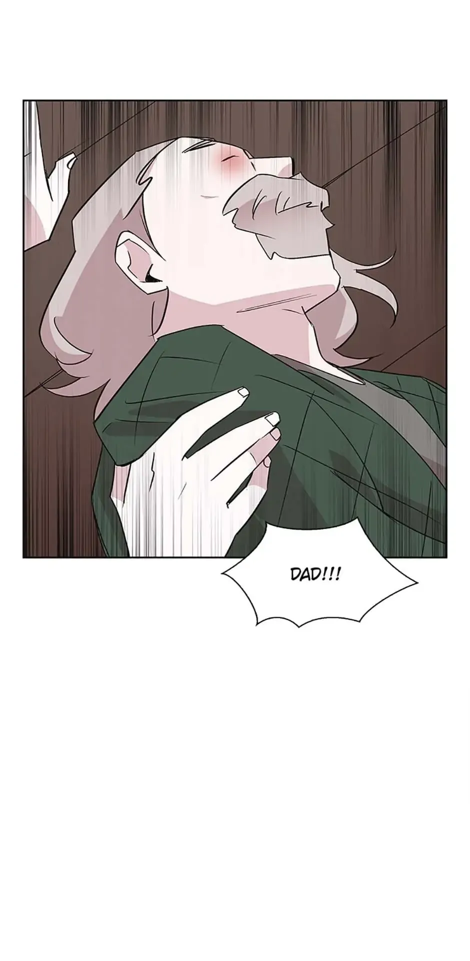 A Married Killer Chapter 37 Online - página 31
