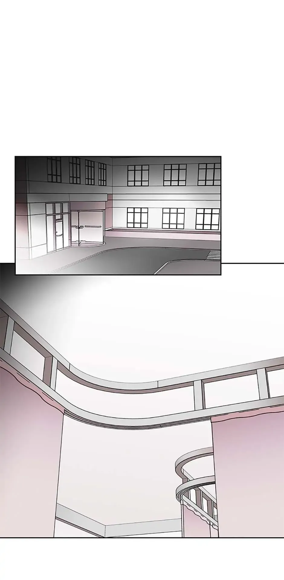 A Married Killer Chapter 37 Online - página 32